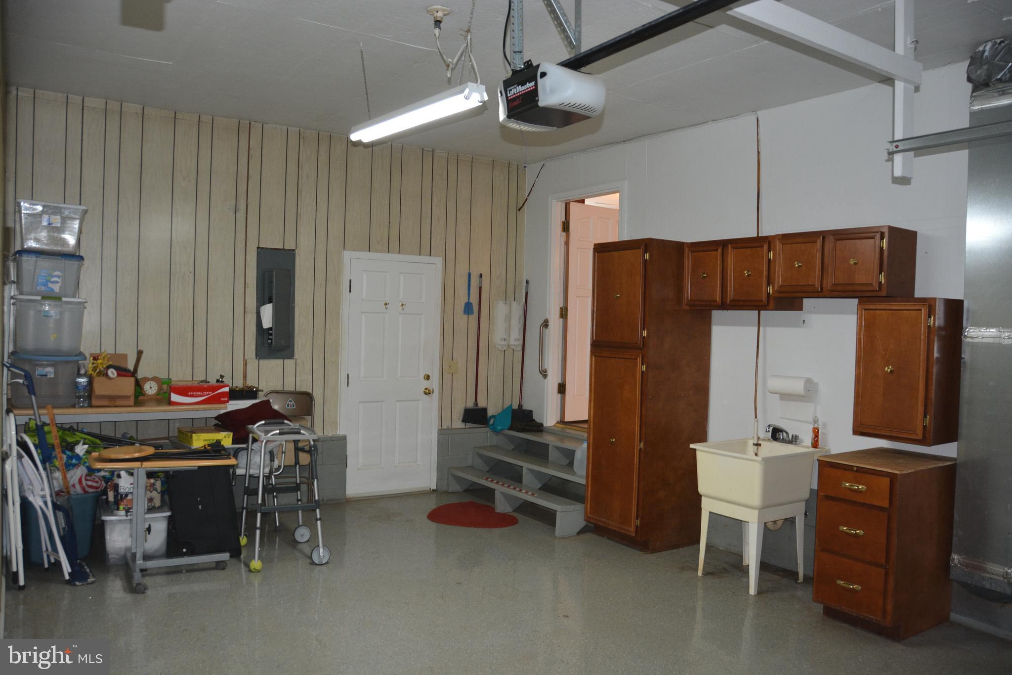 TEETS MILLER LAND - Residential