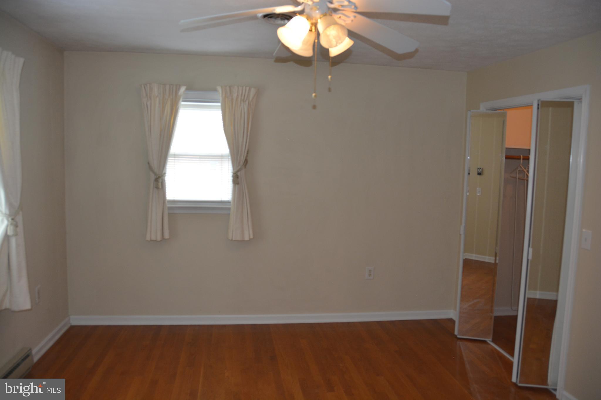 TEETS MILLER LAND - Residential