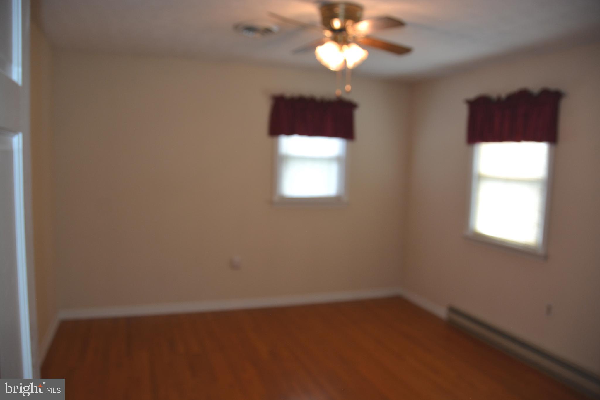 TEETS MILLER LAND - Residential