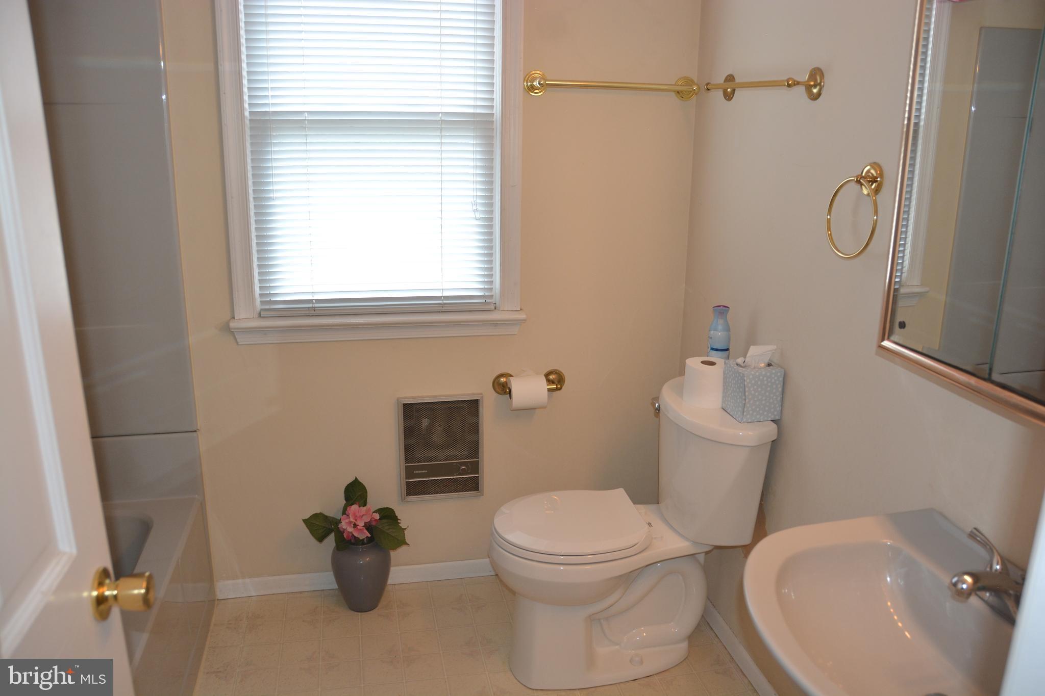 TEETS MILLER LAND - Residential