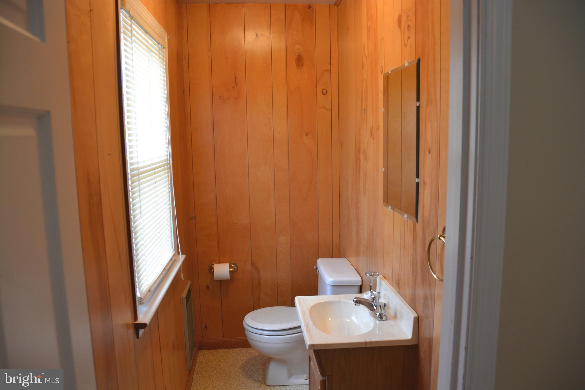 TEETS MILLER LAND - Residential