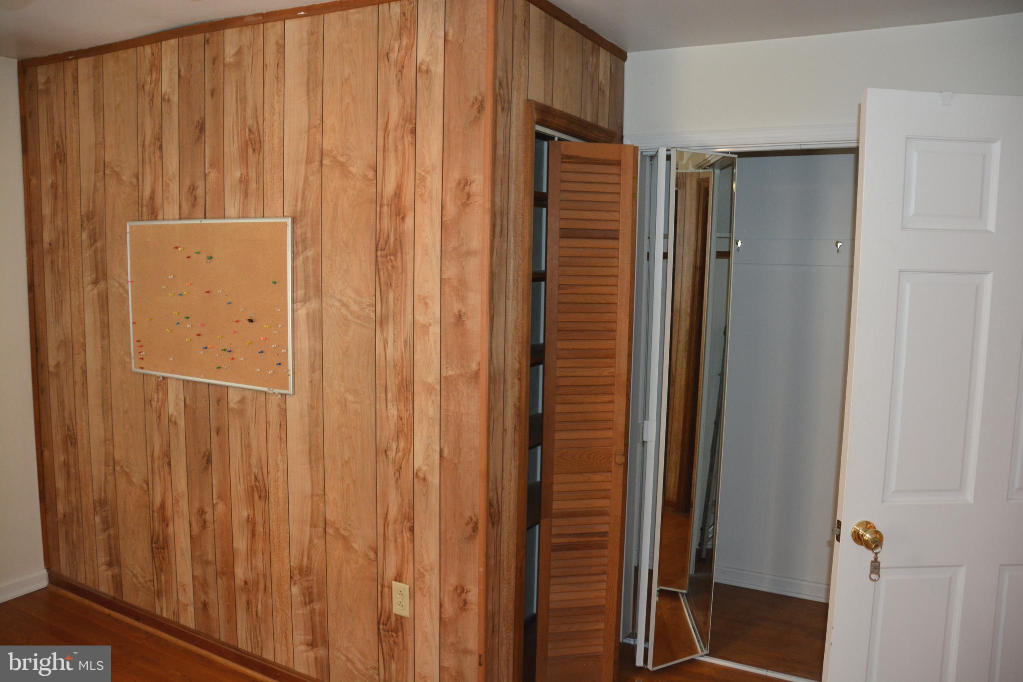 TEETS MILLER LAND - Residential