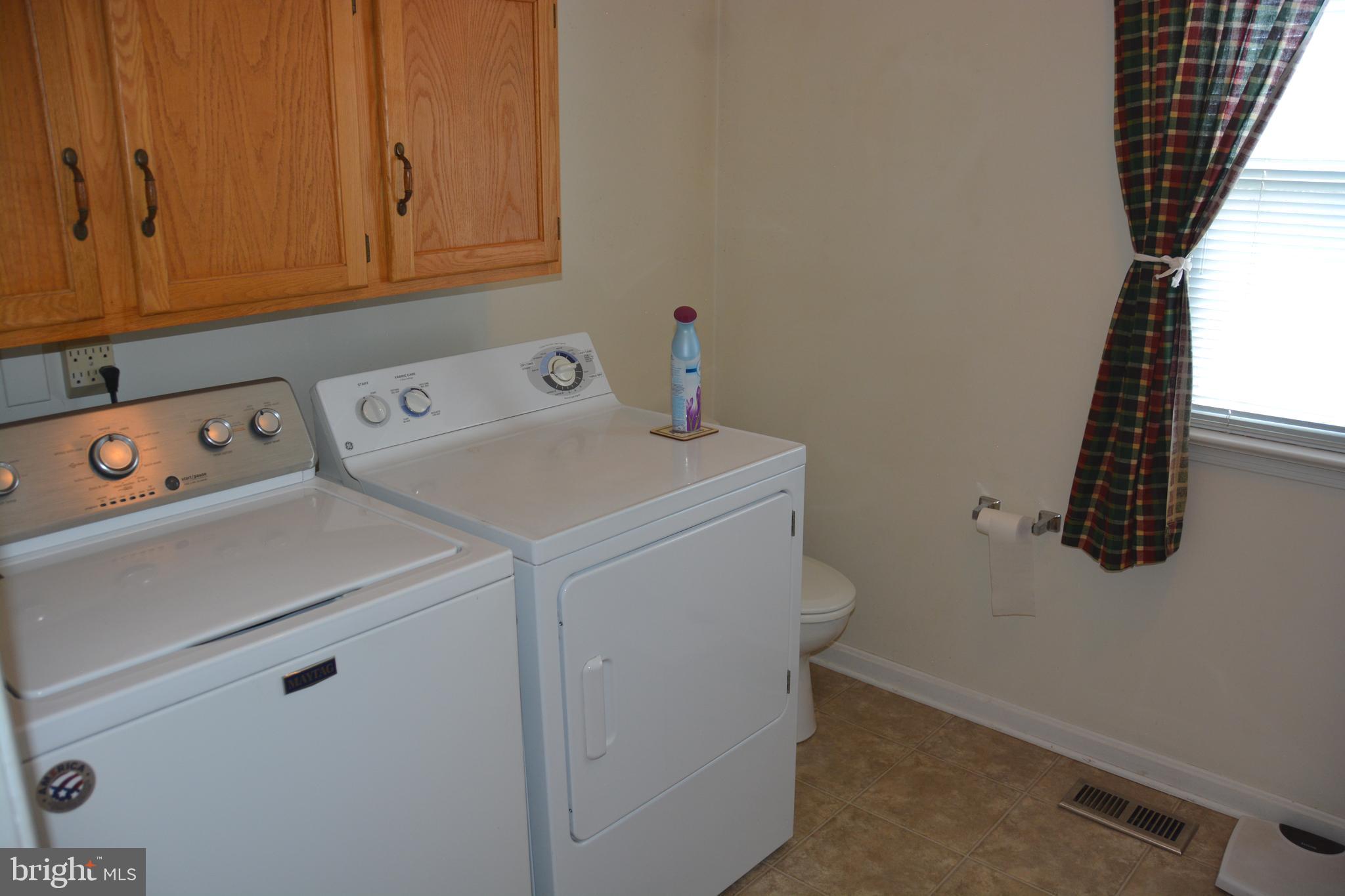 TEETS MILLER LAND - Residential