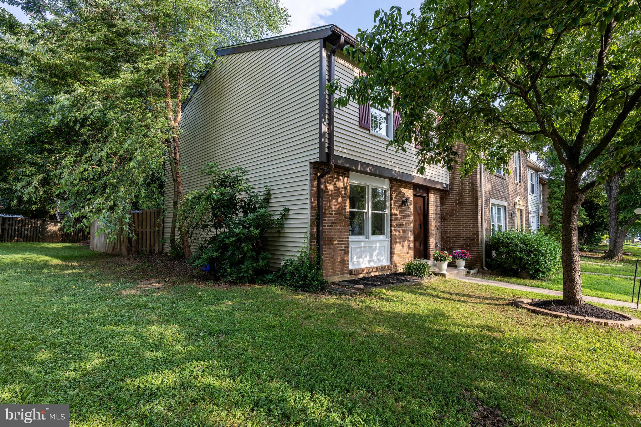 8845 CROSS COUNTRY PLACE