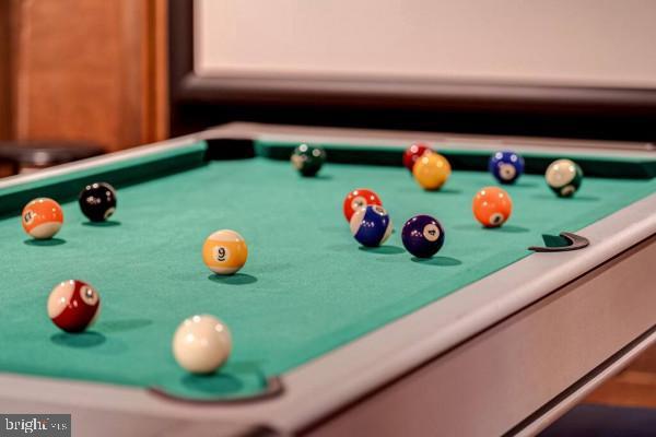 SHENANWOOD - Residential Lease