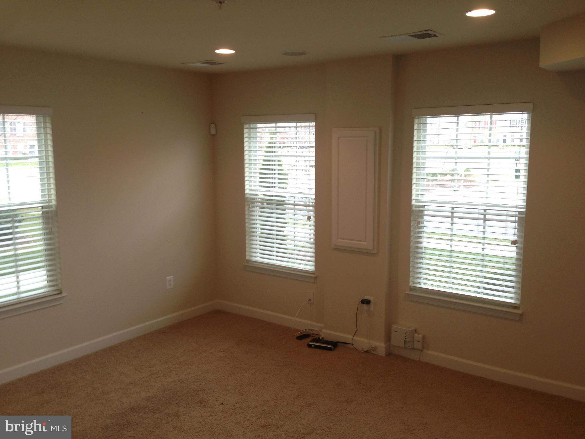 THE PRESERVE AT PISCATAWAY - Residential