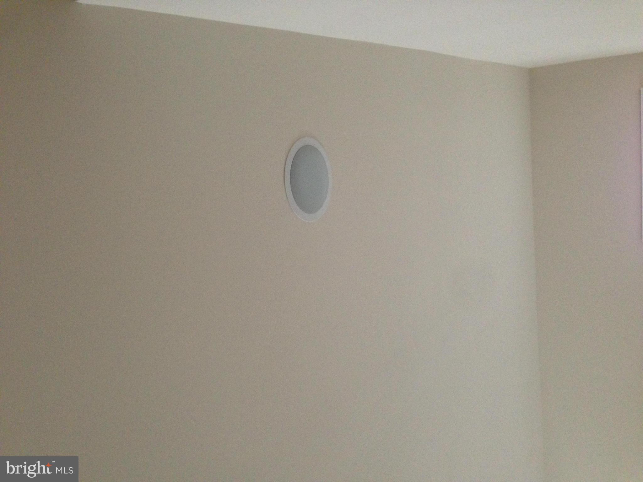 THE PRESERVE AT PISCATAWAY - Residential