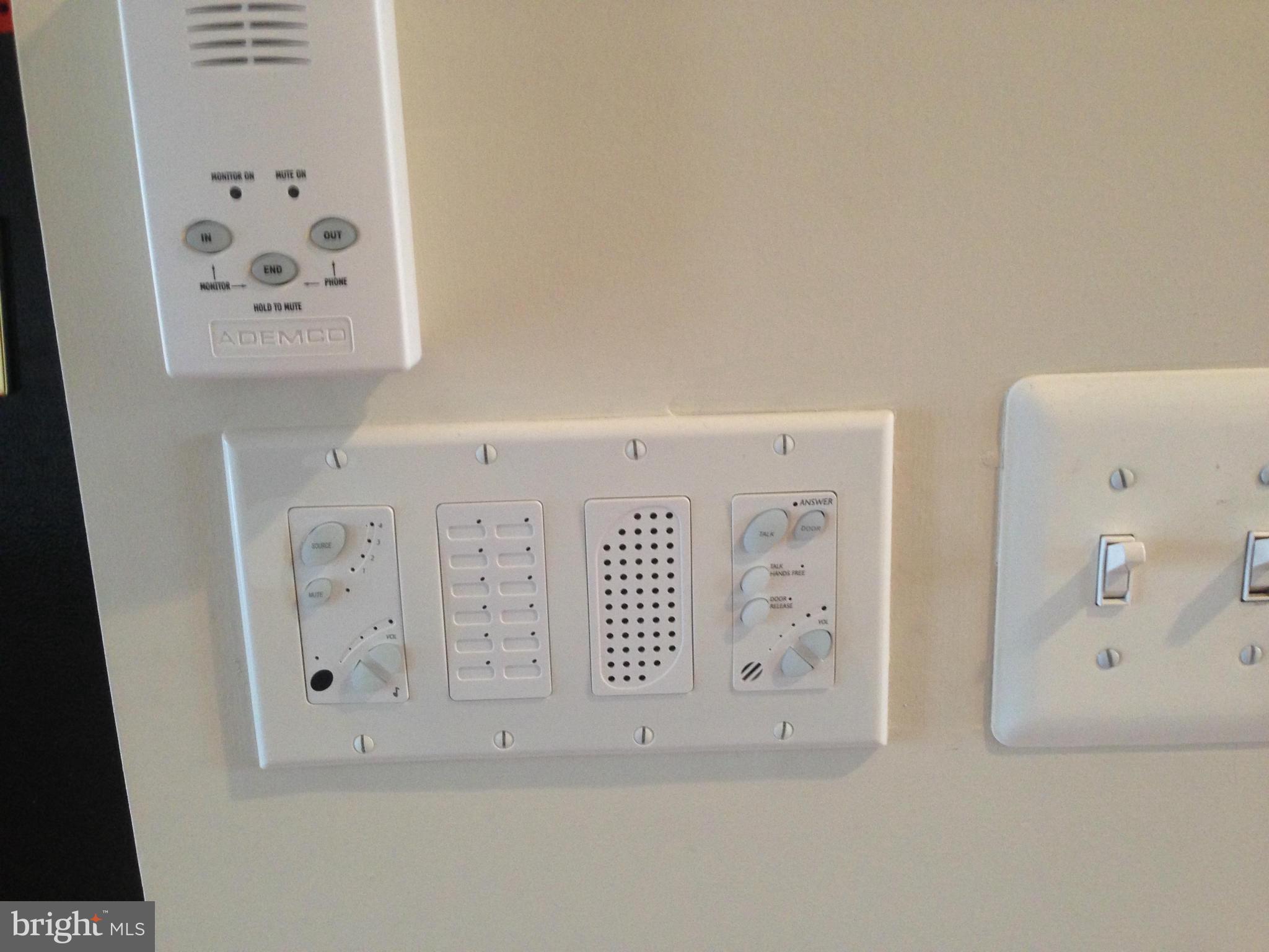 THE PRESERVE AT PISCATAWAY - Residential