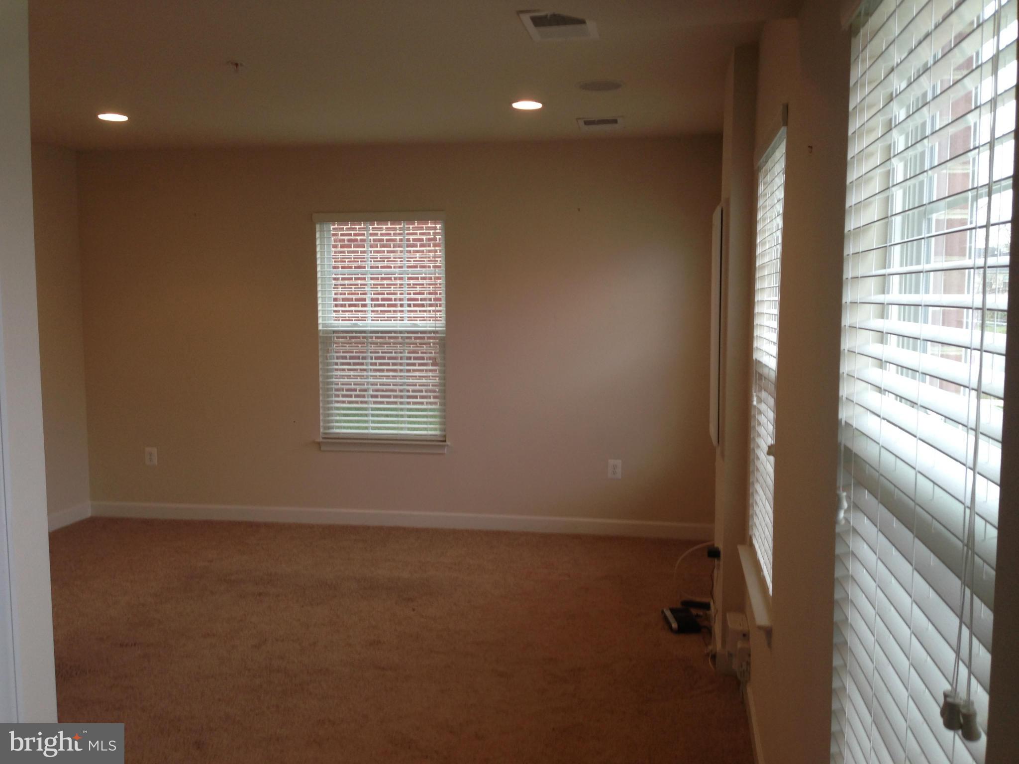 THE PRESERVE AT PISCATAWAY - Residential