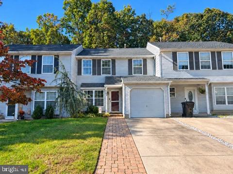 103 CROSLEY DRIVE