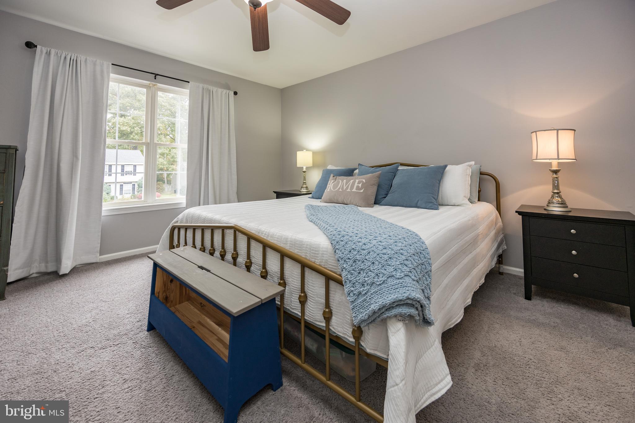 HEATHERFIELD EAST - Residential