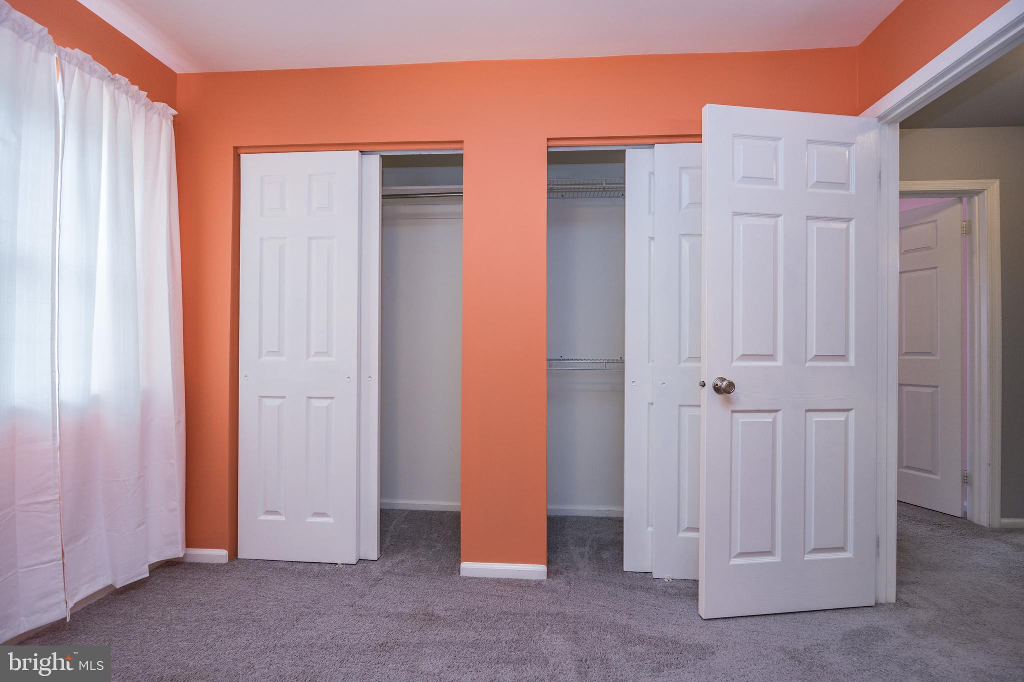 HEATHERFIELD EAST - Residential