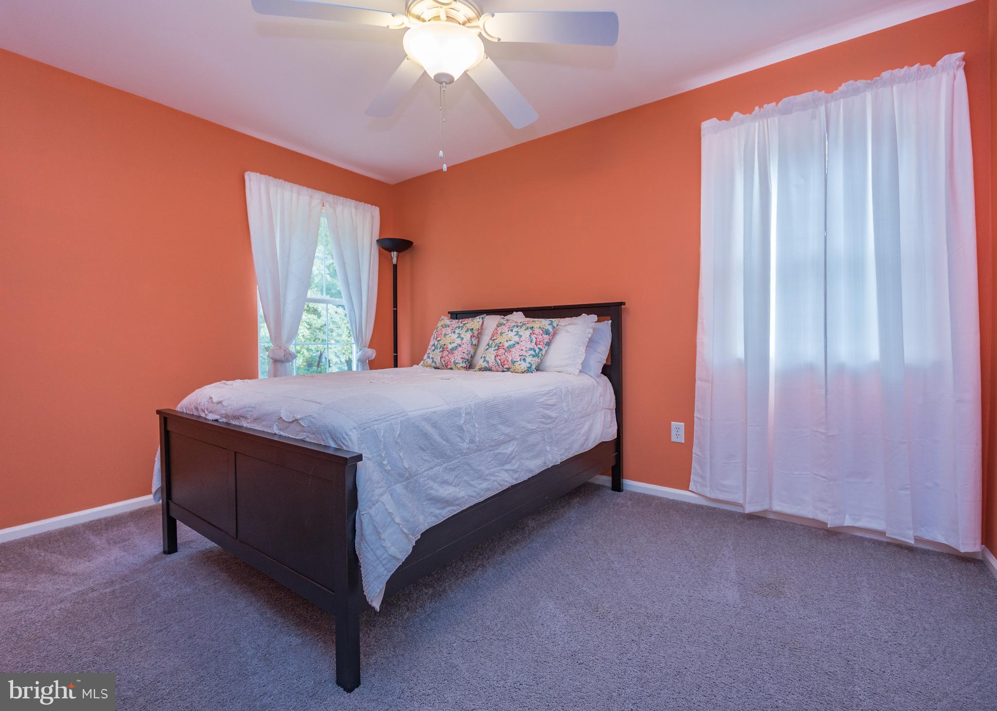 HEATHERFIELD EAST - Residential