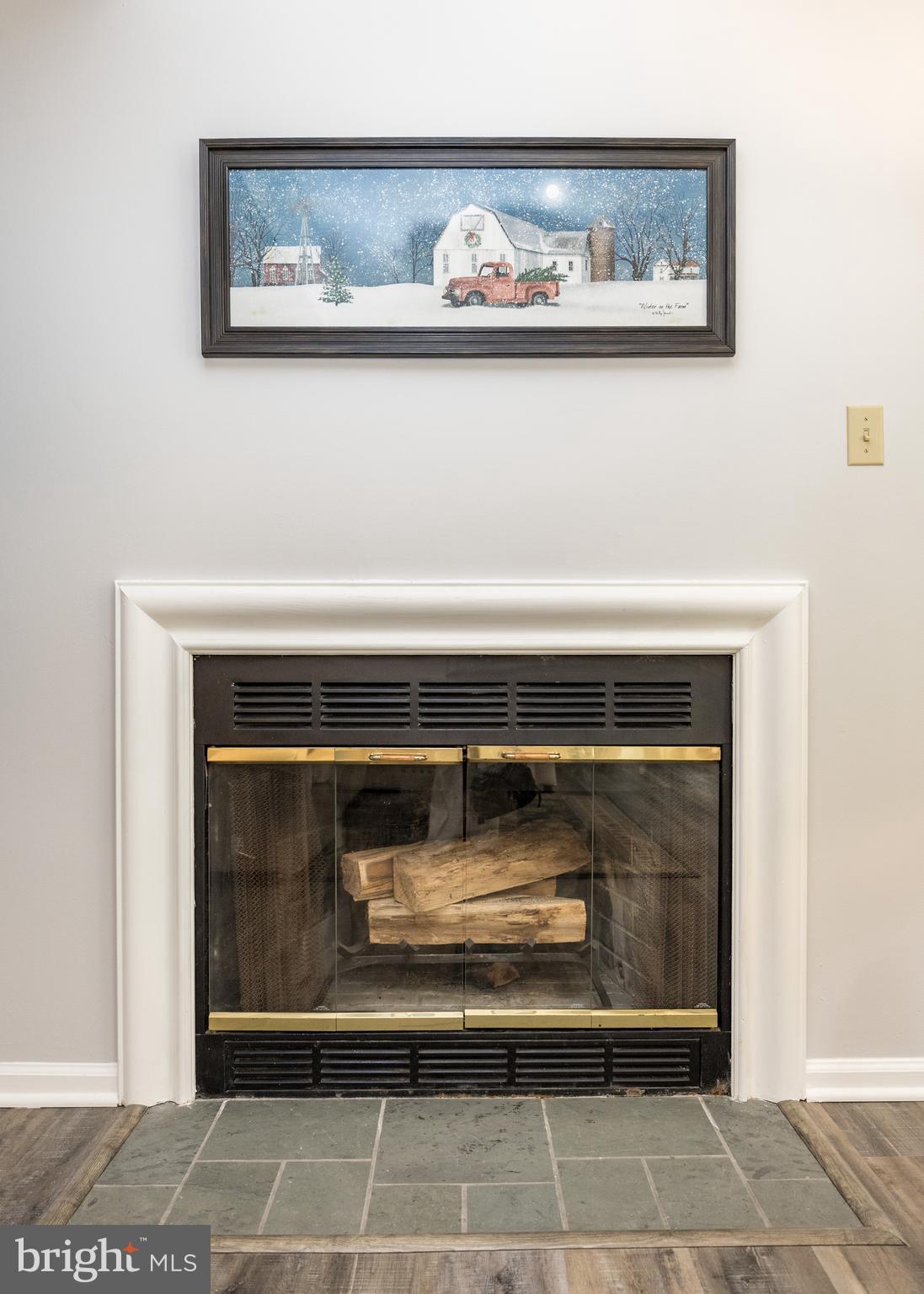 HEATHERFIELD EAST - Residential