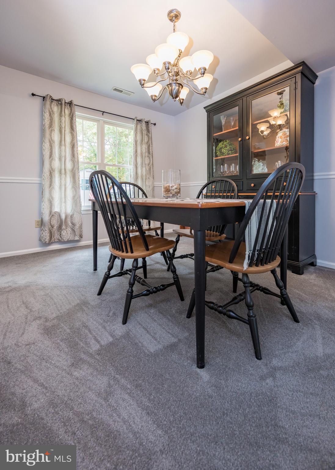 HEATHERFIELD EAST - Residential