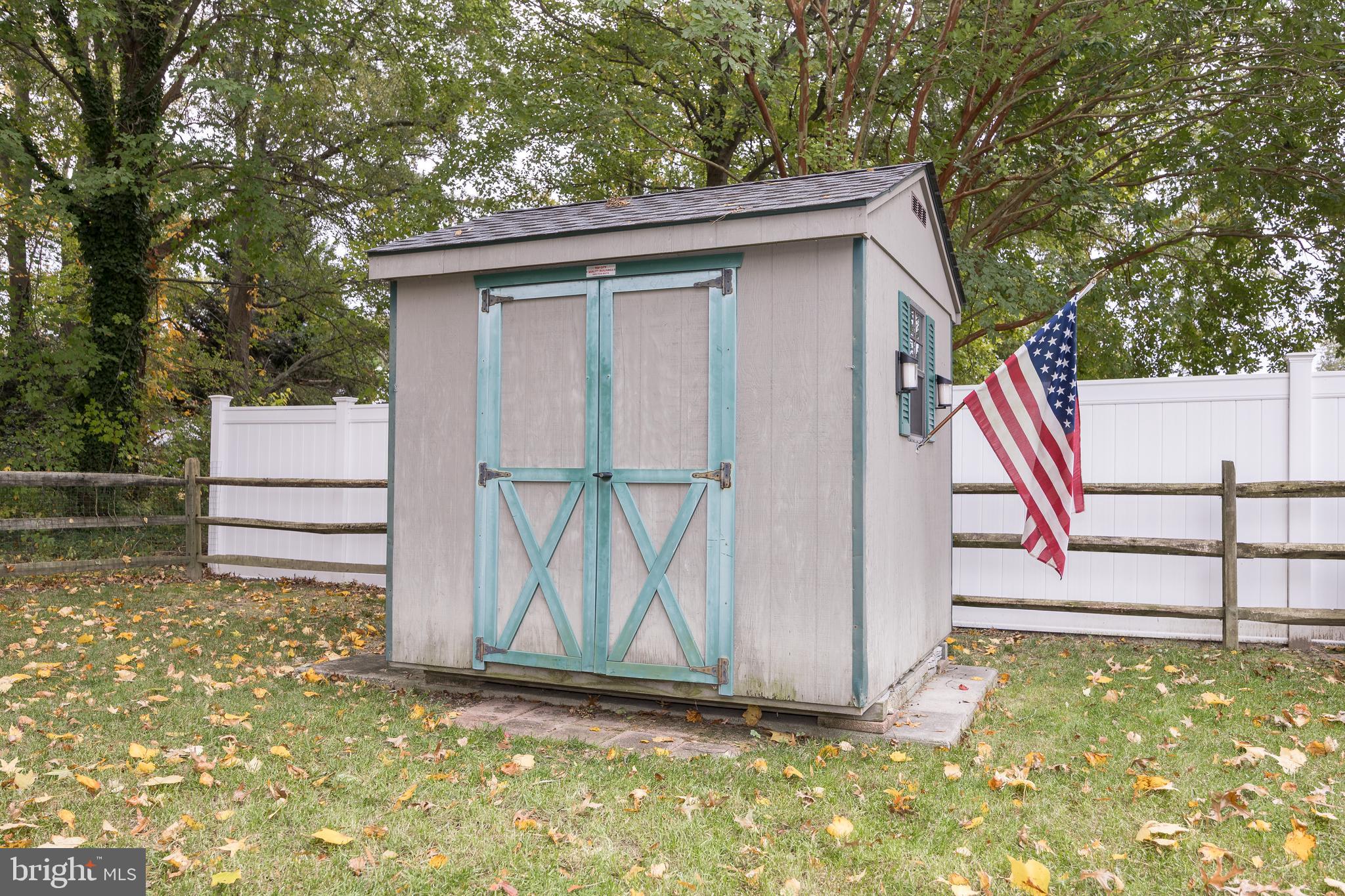 HEATHERFIELD EAST - Residential