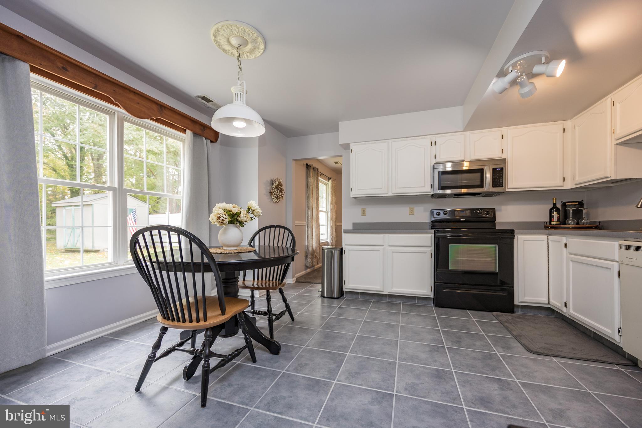 HEATHERFIELD EAST - Residential