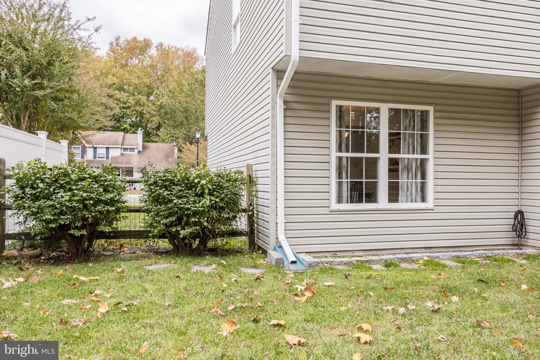 HEATHERFIELD EAST - Residential