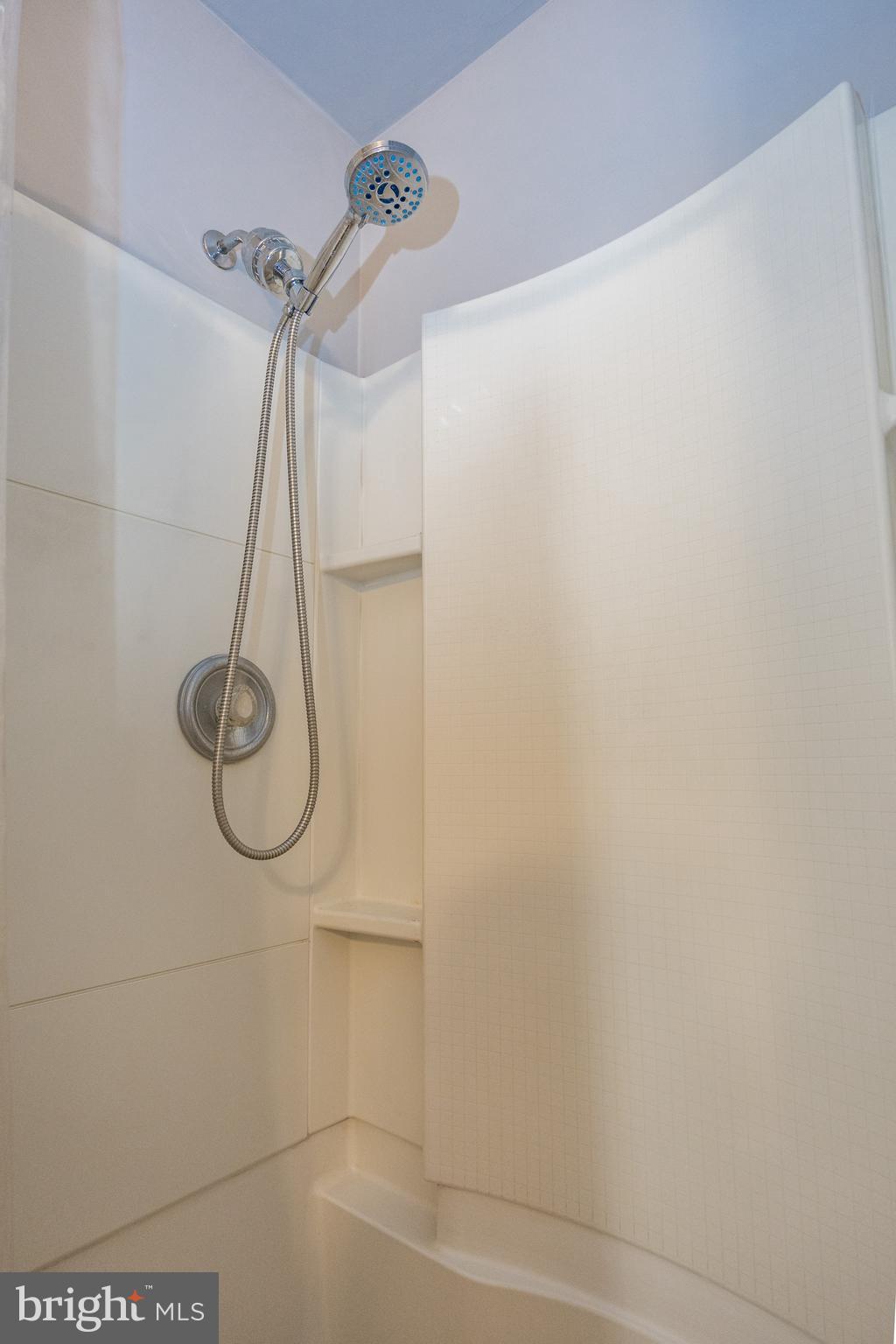 HEATHERFIELD EAST - Residential