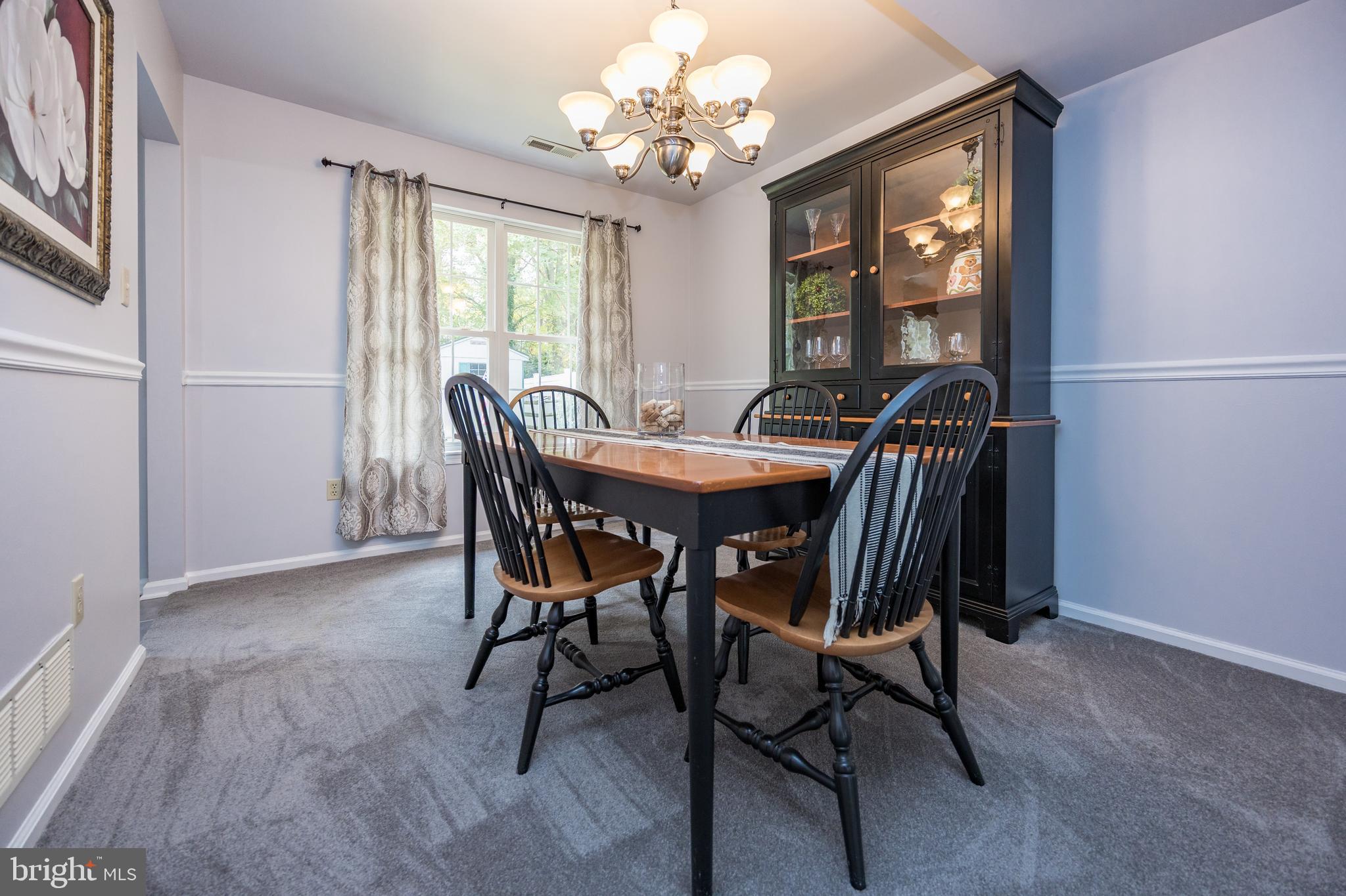 HEATHERFIELD EAST - Residential