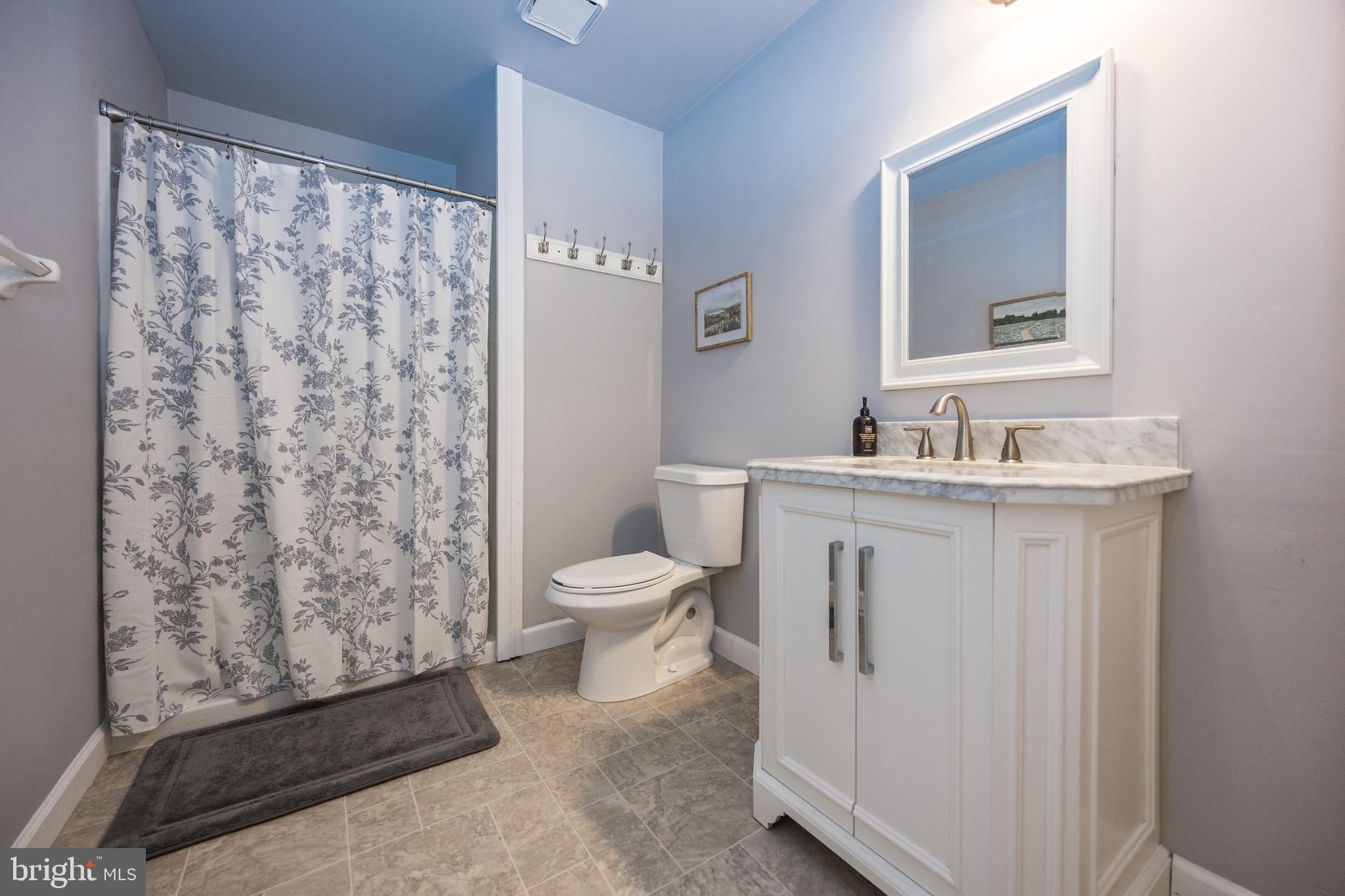 HEATHERFIELD EAST - Residential