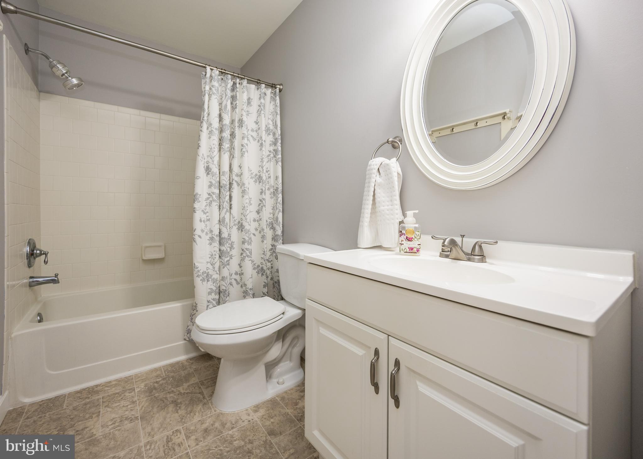 HEATHERFIELD EAST - Residential