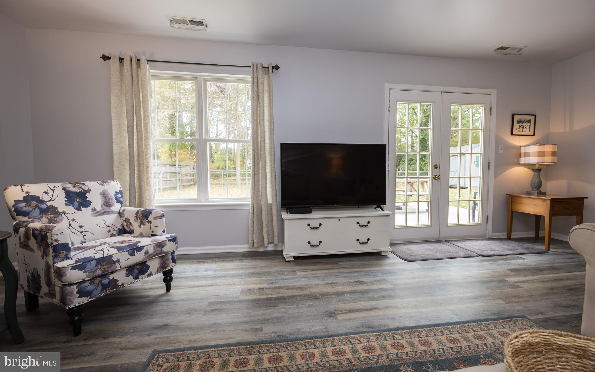 HEATHERFIELD EAST - Residential