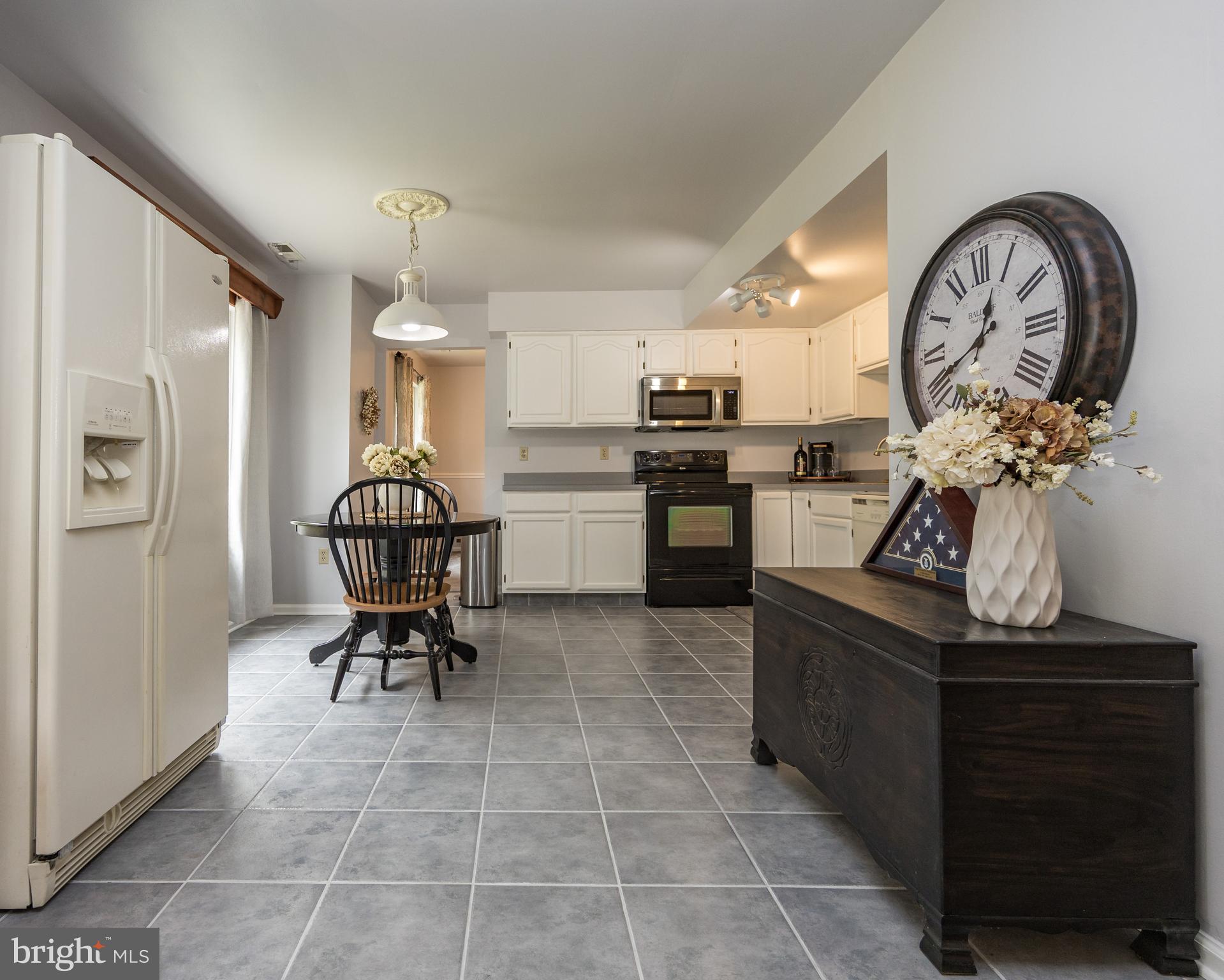 HEATHERFIELD EAST - Residential