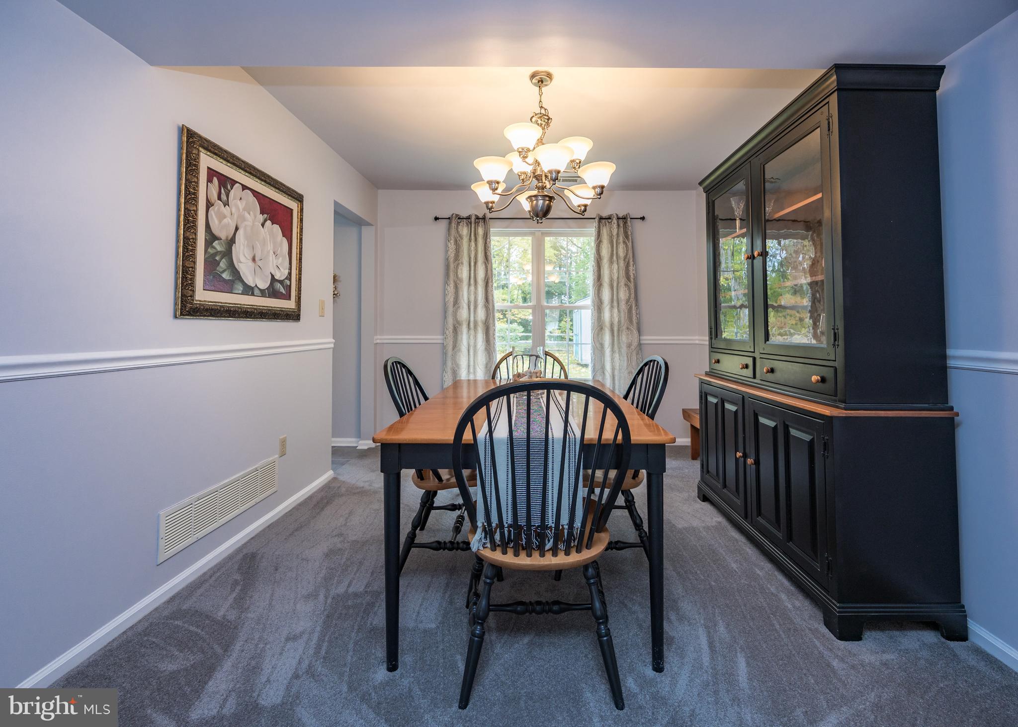 HEATHERFIELD EAST - Residential