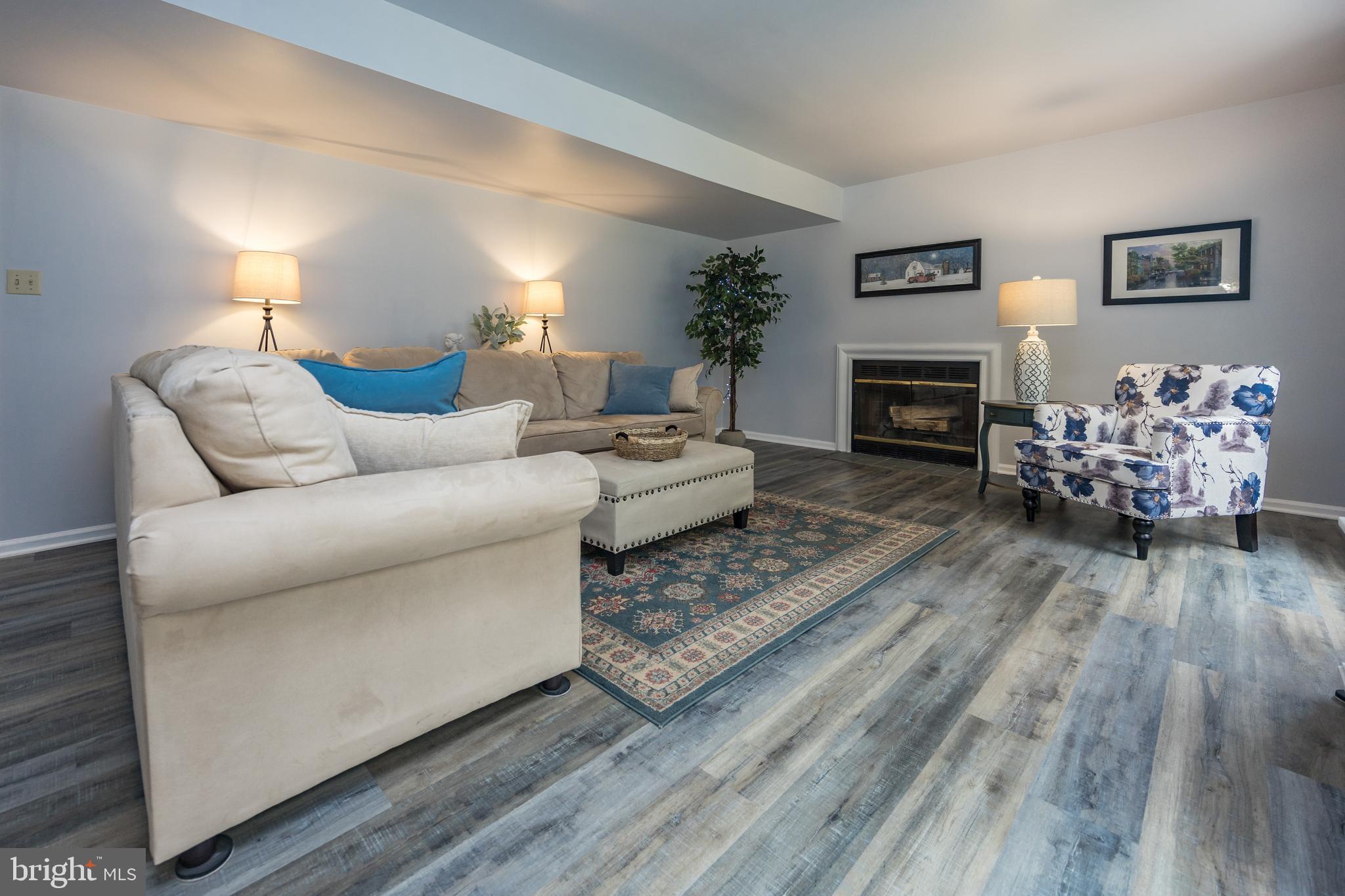 HEATHERFIELD EAST - Residential