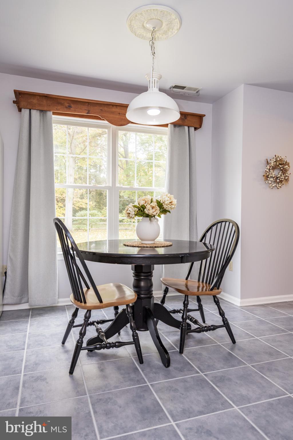 HEATHERFIELD EAST - Residential