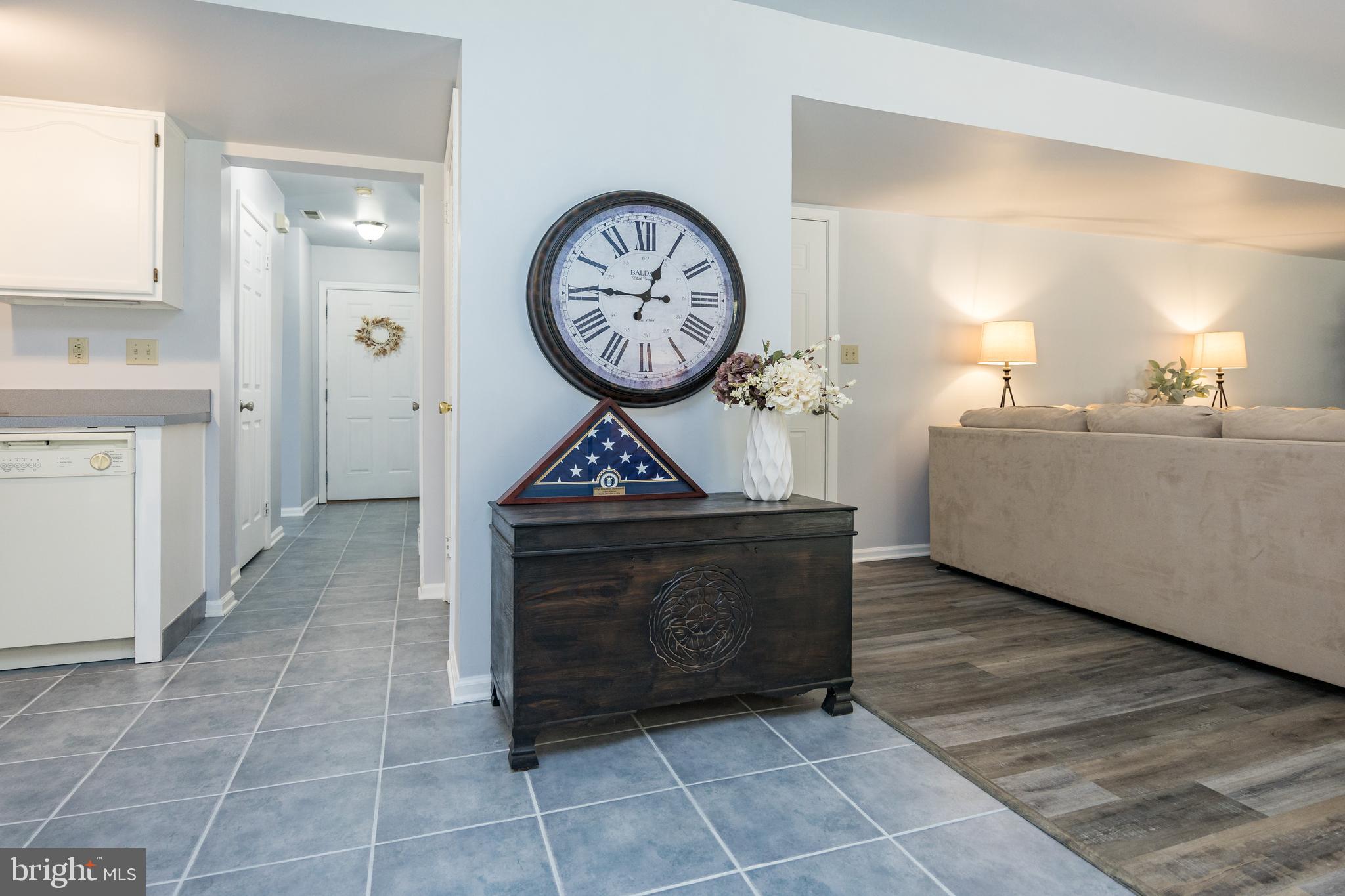 HEATHERFIELD EAST - Residential