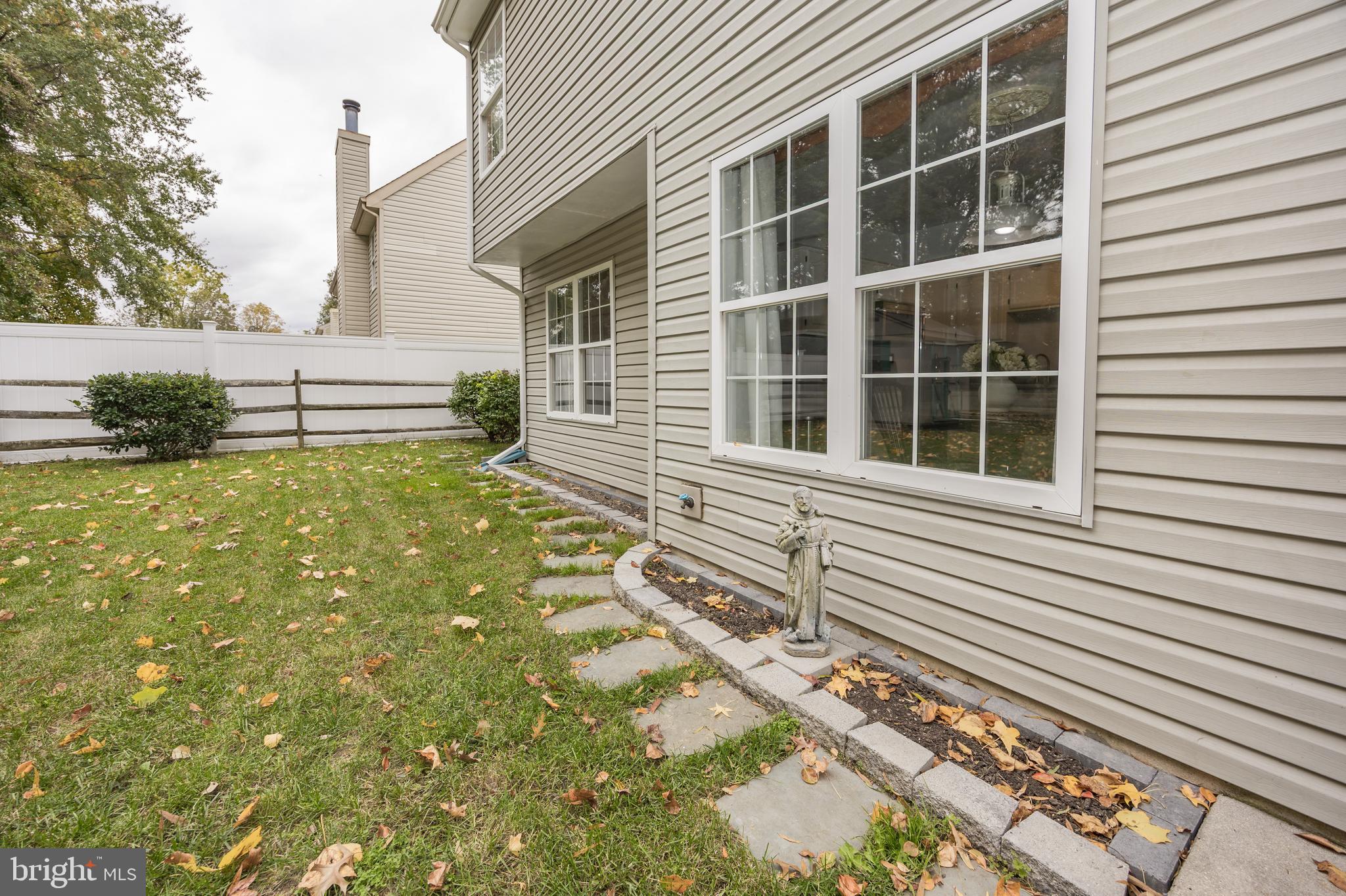 HEATHERFIELD EAST - Residential