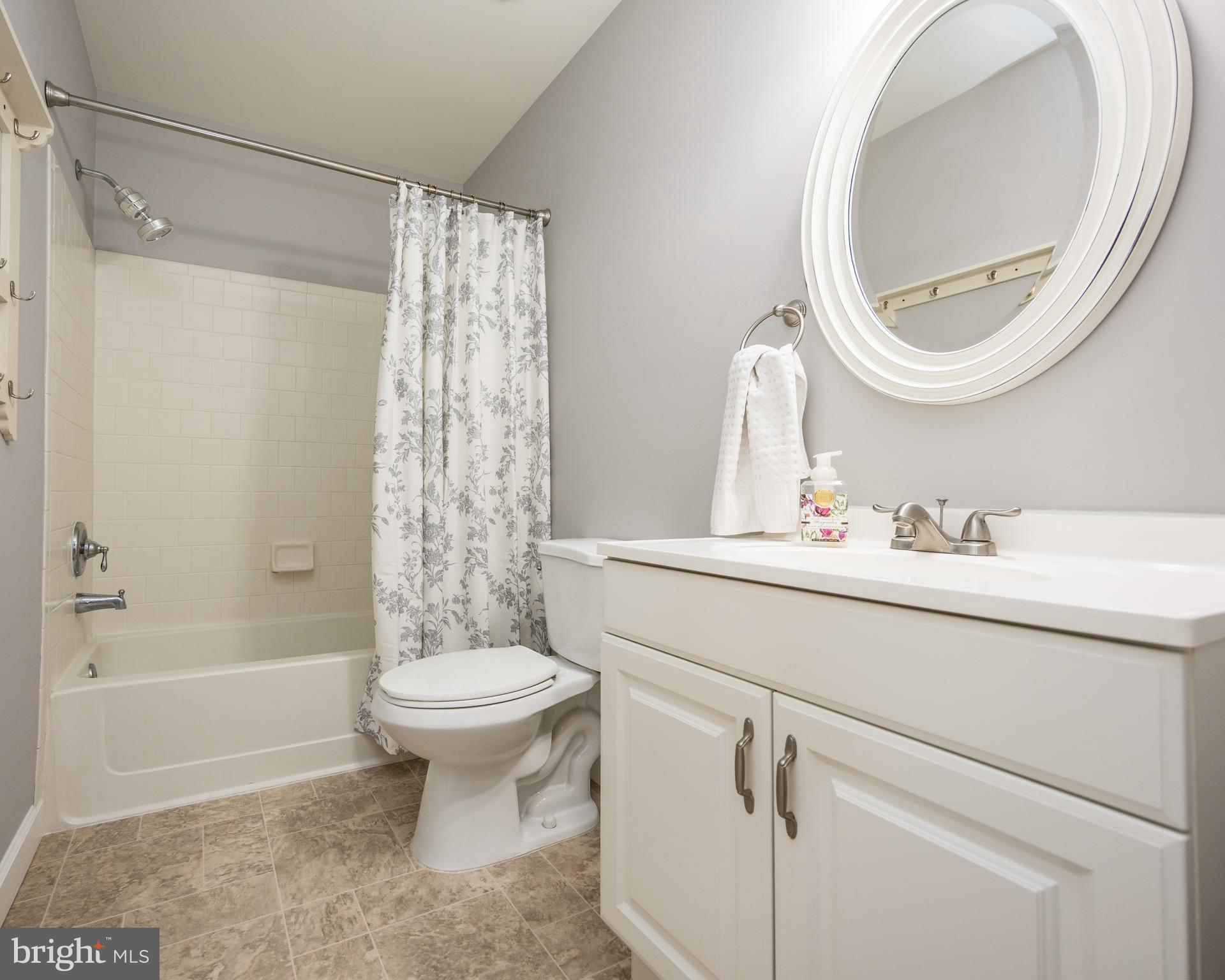 HEATHERFIELD EAST - Residential