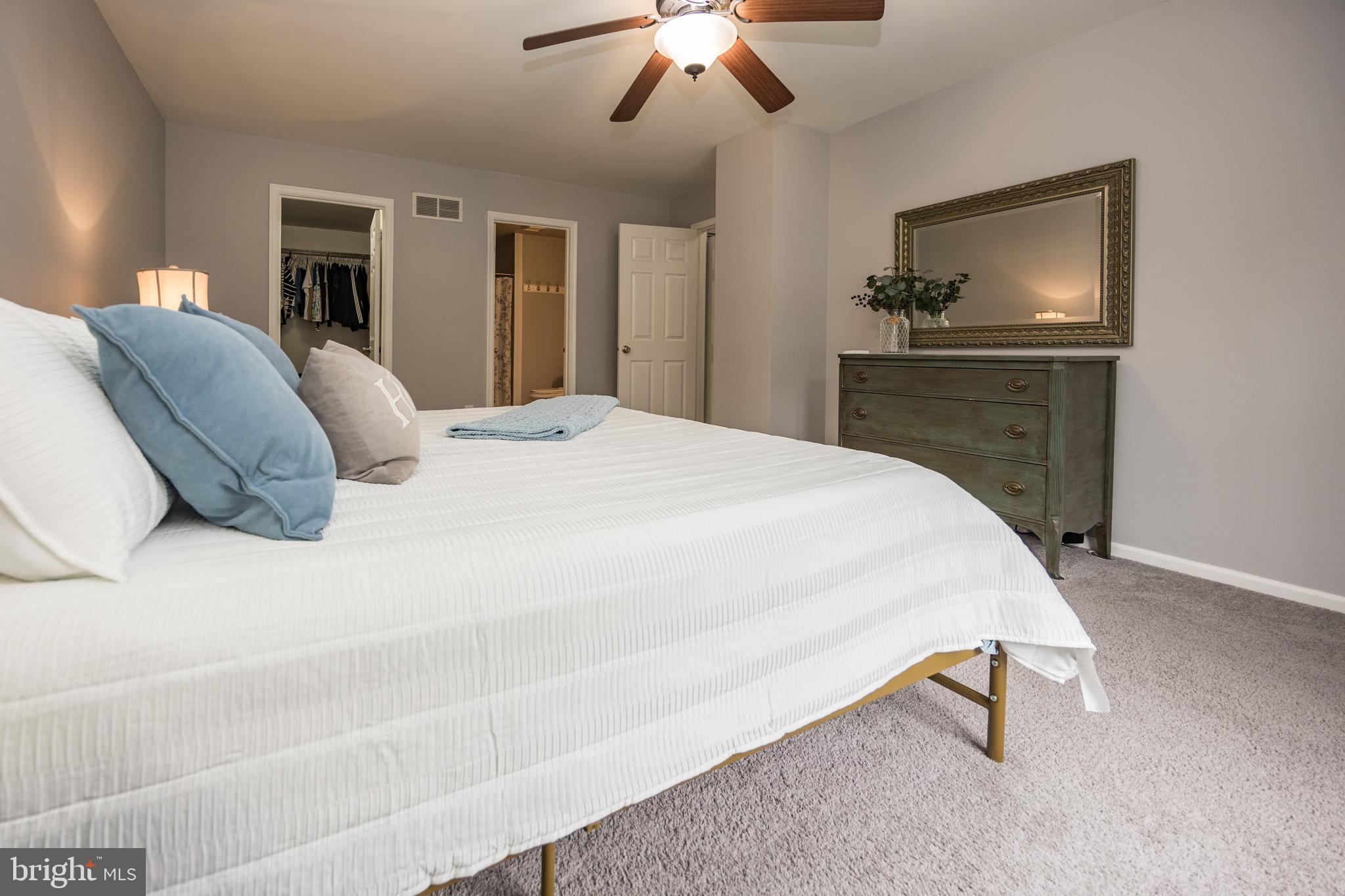 HEATHERFIELD EAST - Residential