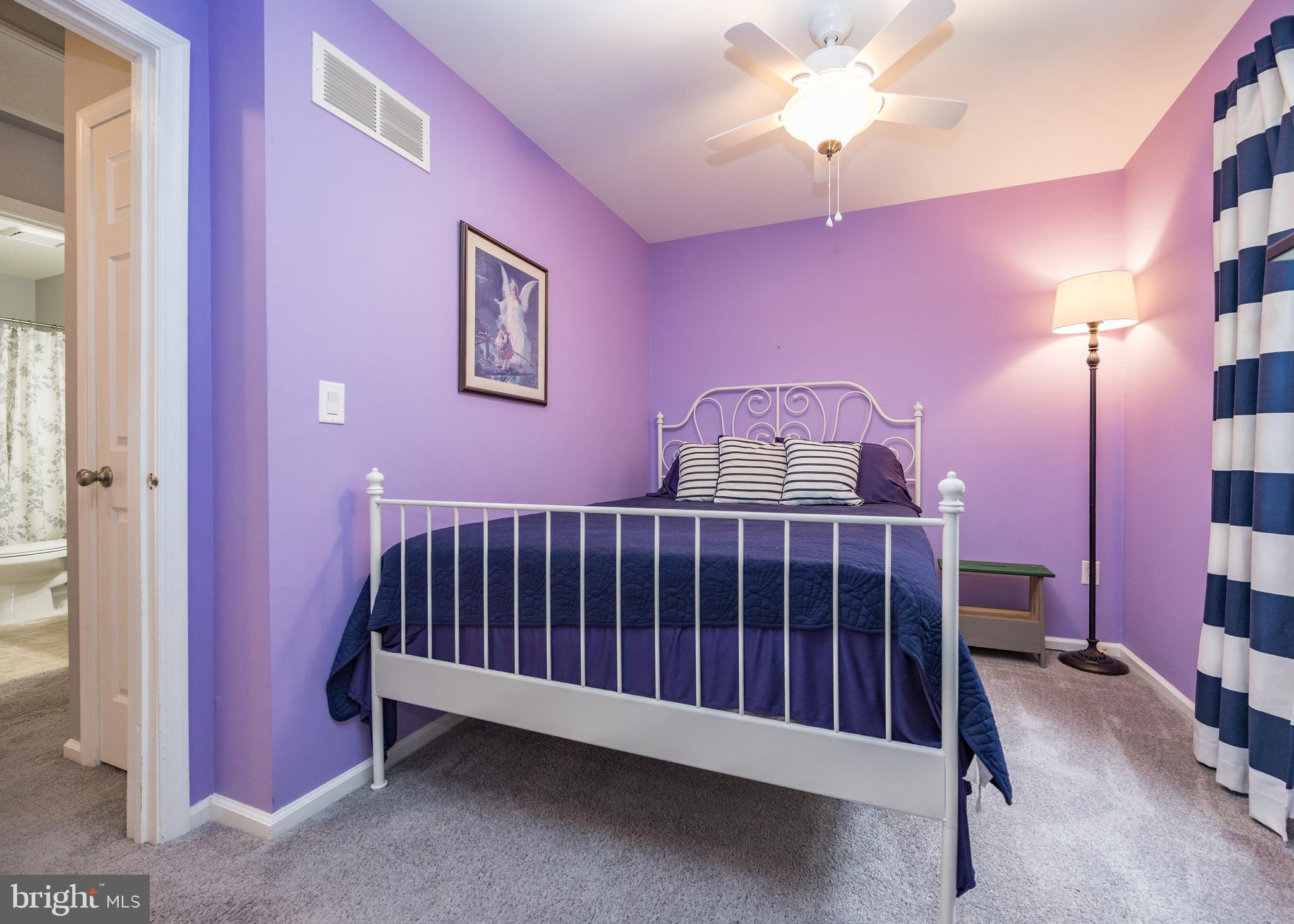 HEATHERFIELD EAST - Residential