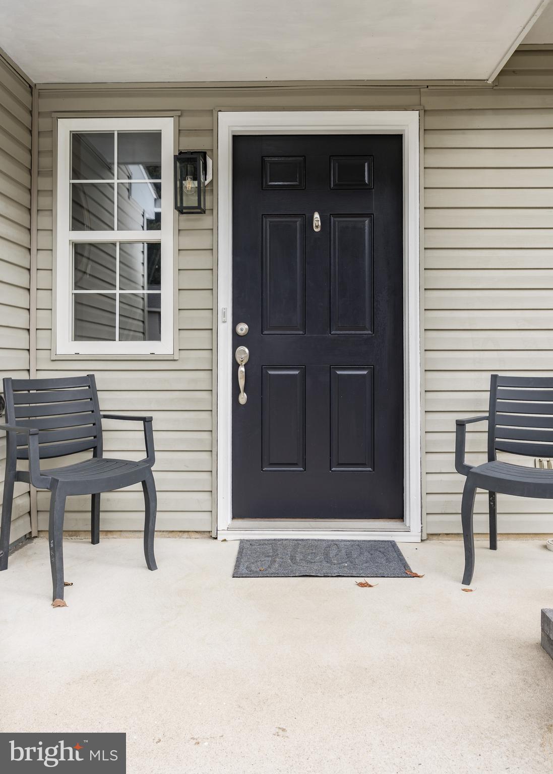 HEATHERFIELD EAST - Residential