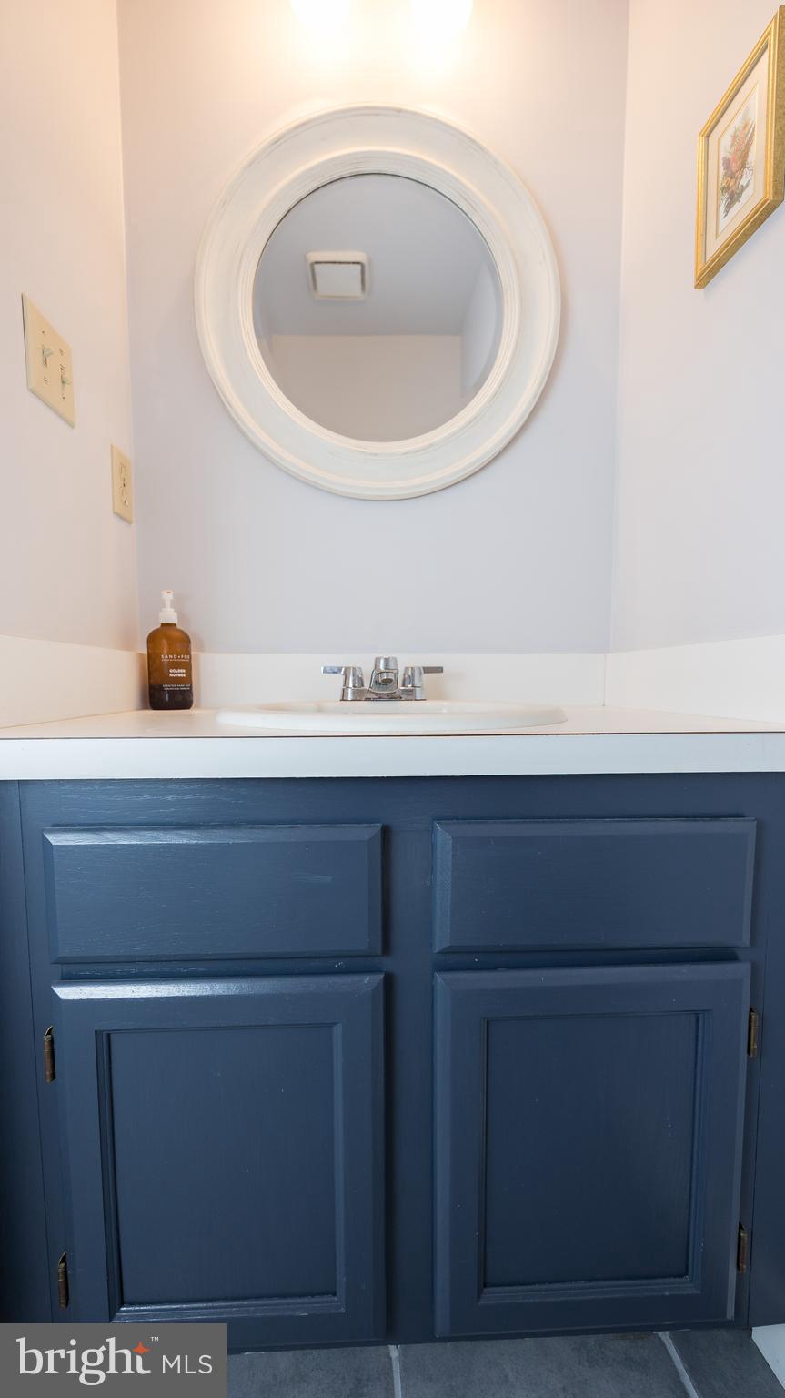 HEATHERFIELD EAST - Residential