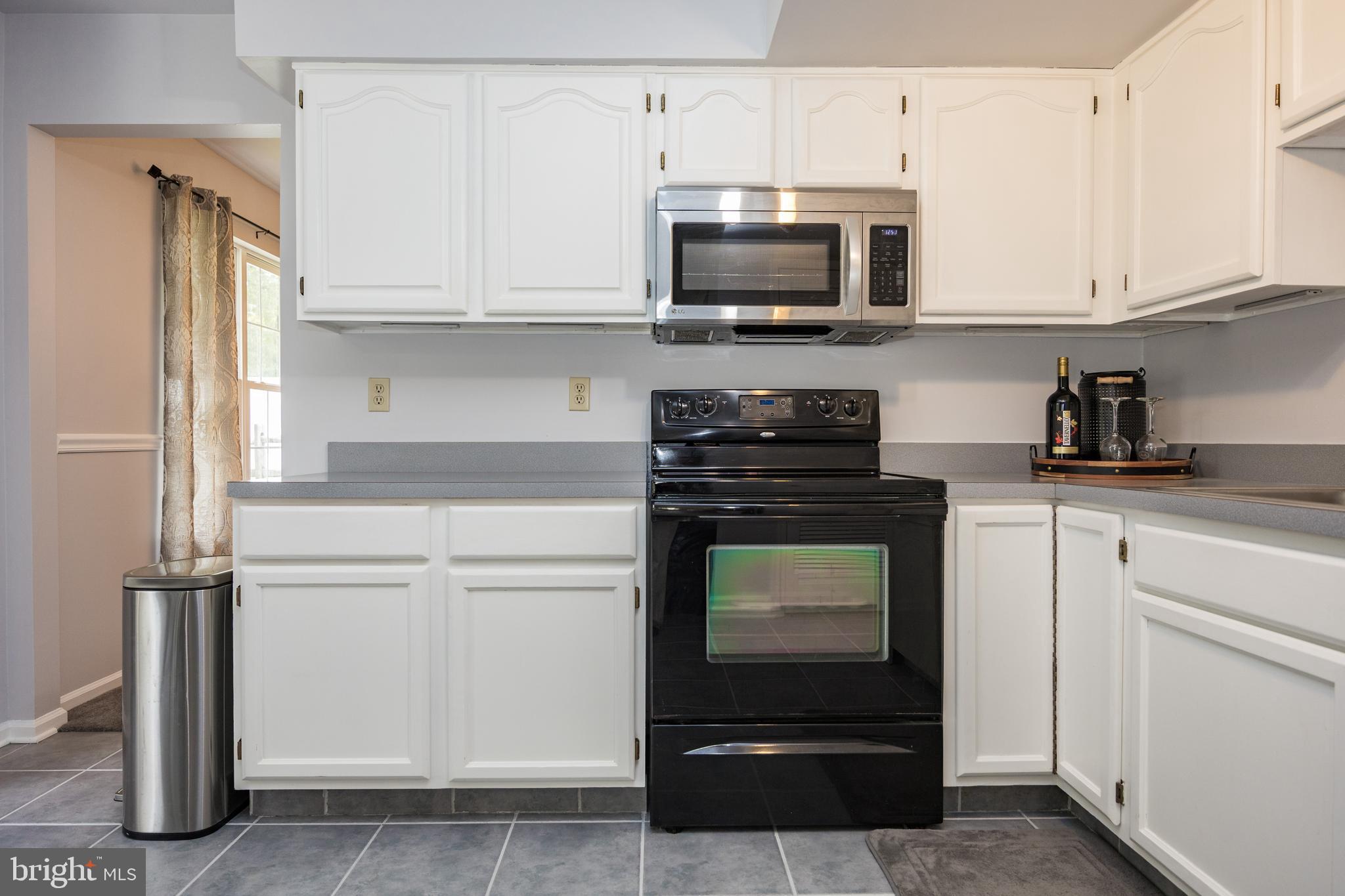 HEATHERFIELD EAST - Residential