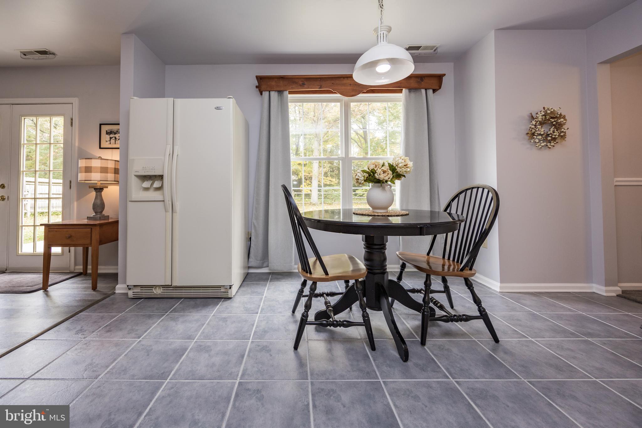 HEATHERFIELD EAST - Residential