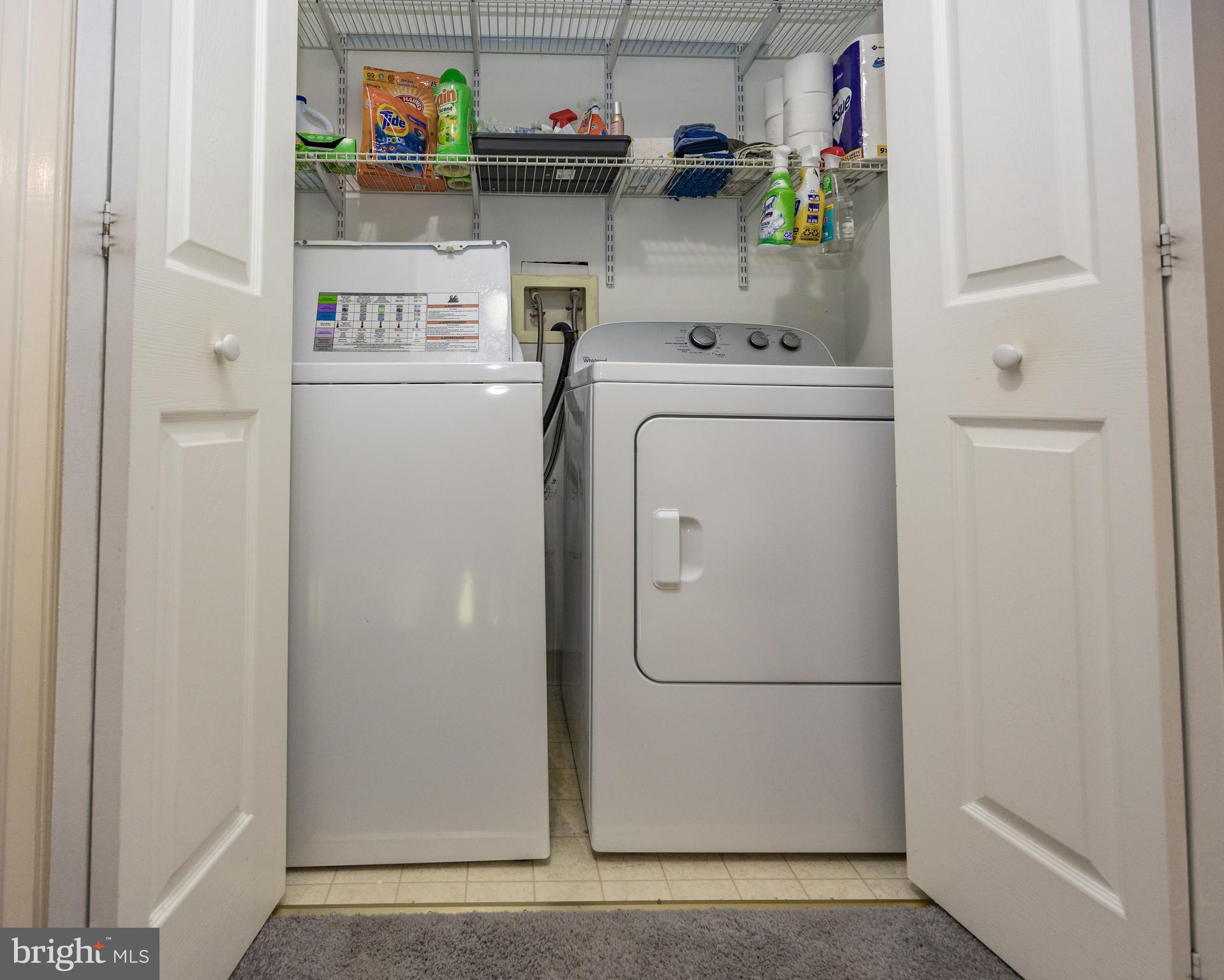 HEATHERFIELD EAST - Residential