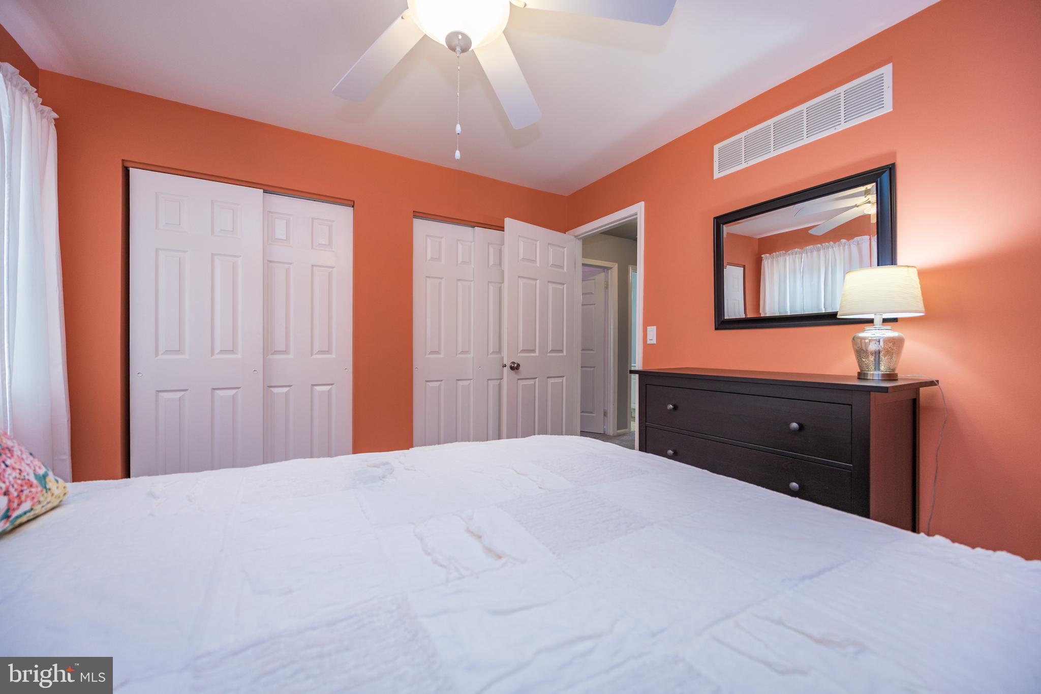 HEATHERFIELD EAST - Residential