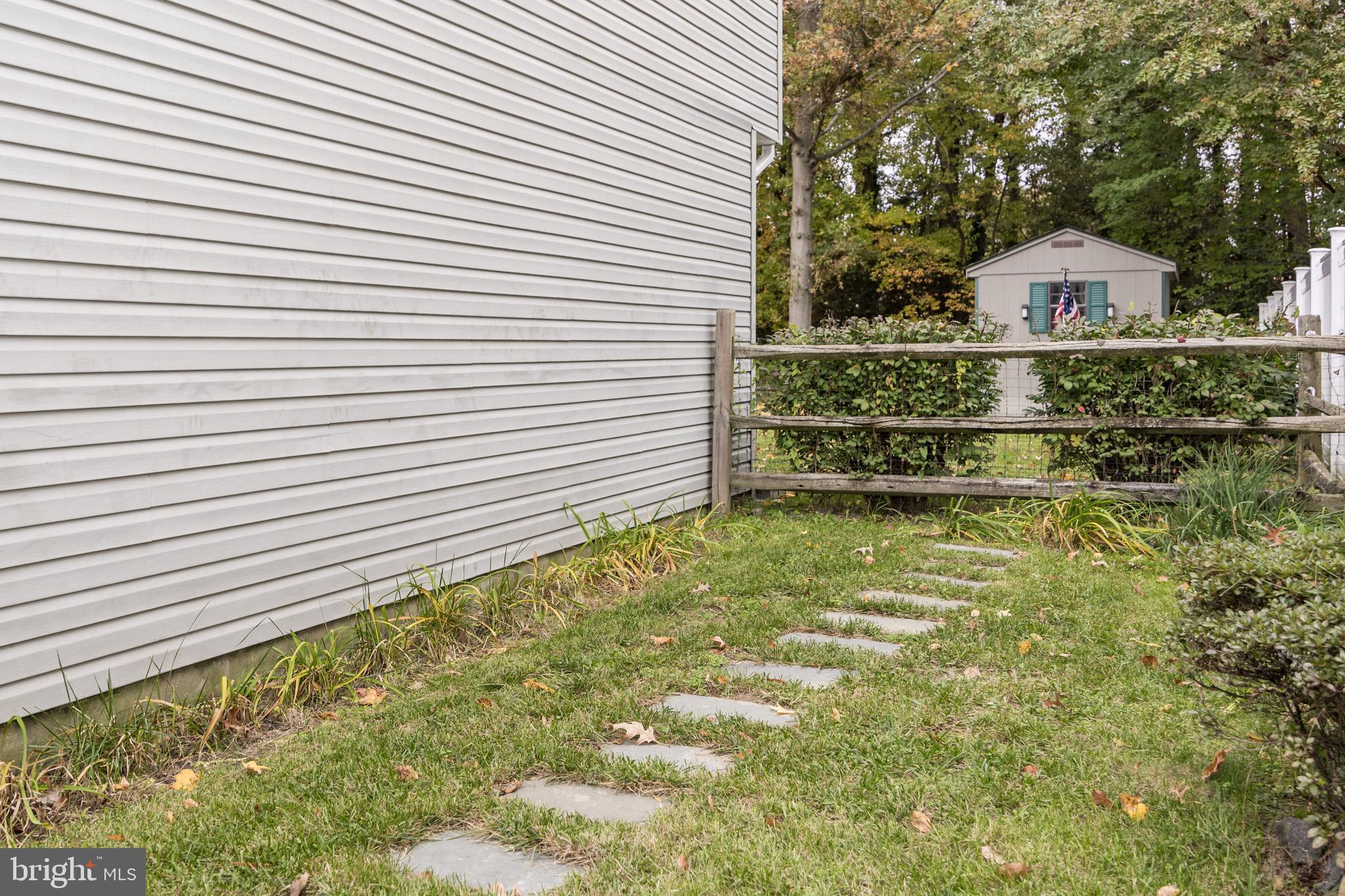 HEATHERFIELD EAST - Residential