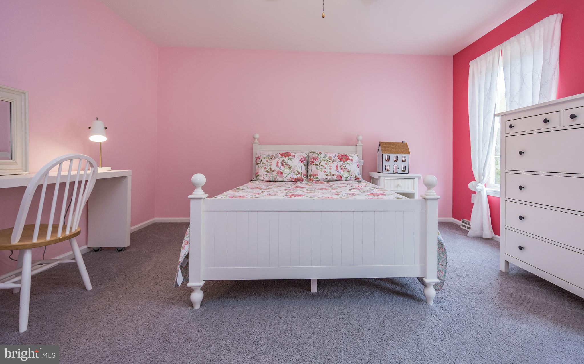 HEATHERFIELD EAST - Residential