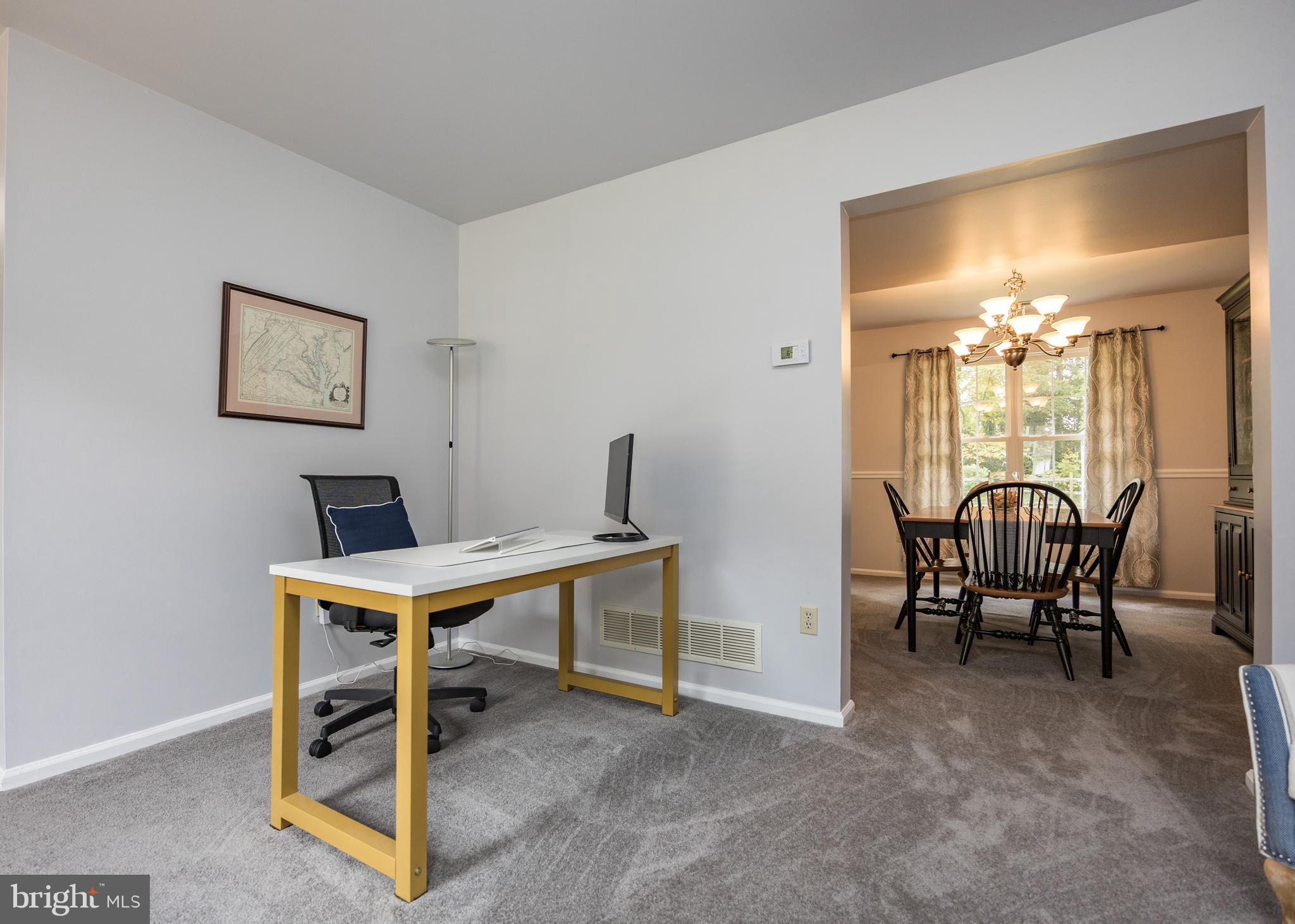 HEATHERFIELD EAST - Residential