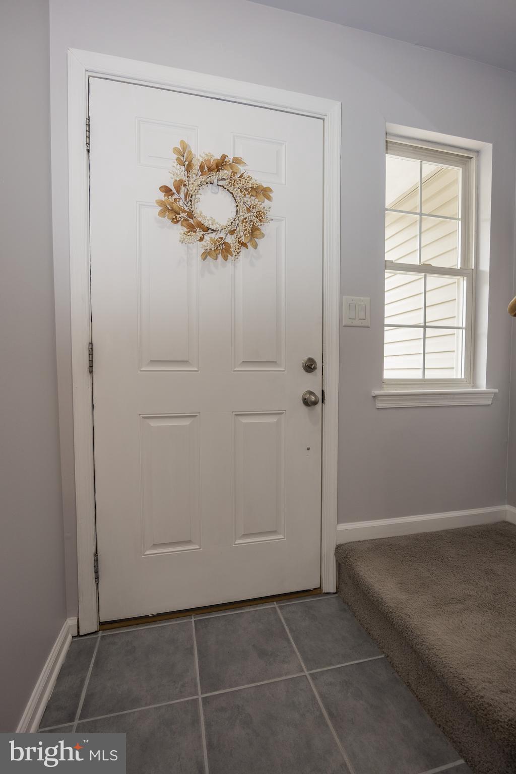 HEATHERFIELD EAST - Residential