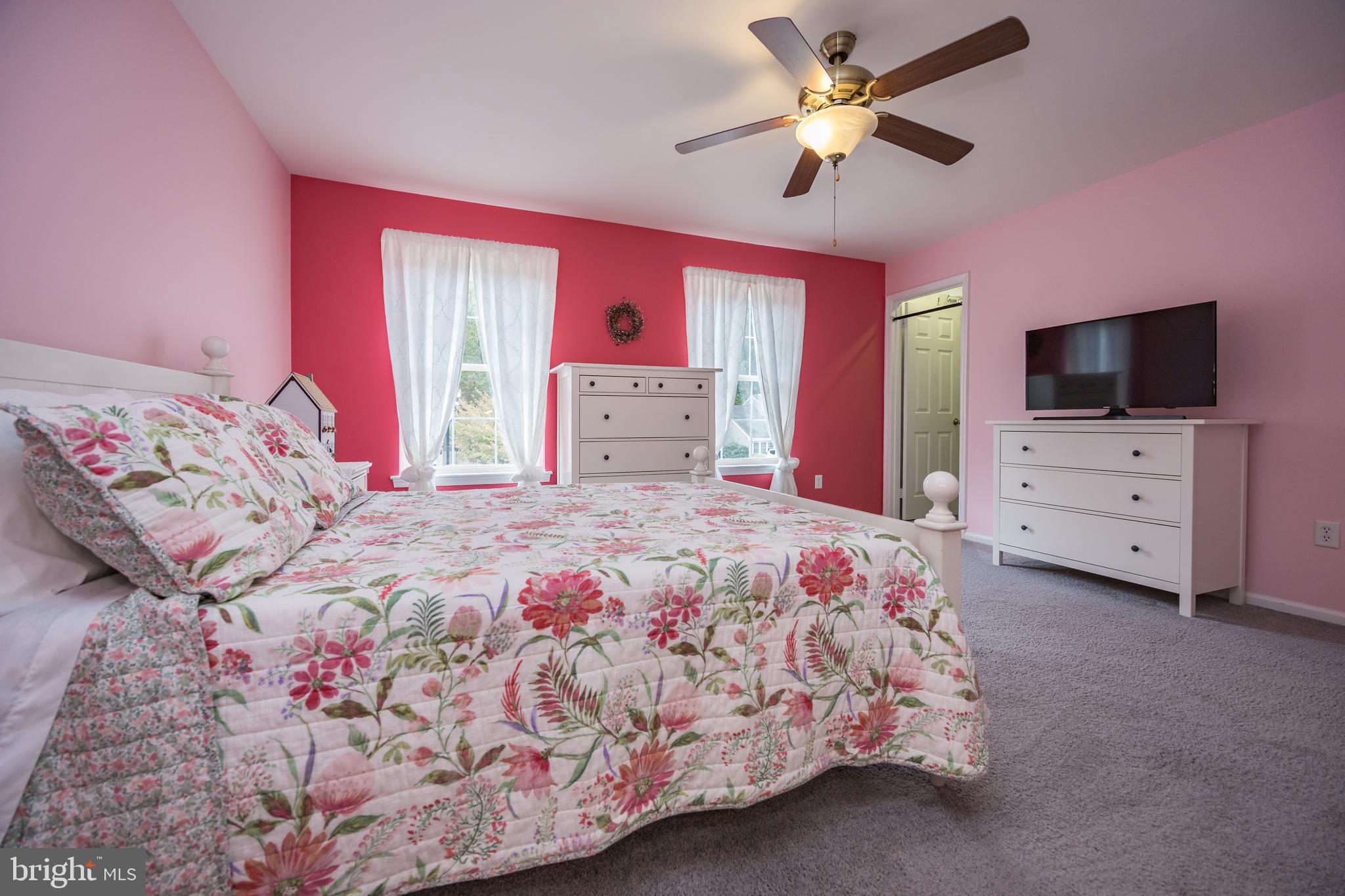 HEATHERFIELD EAST - Residential