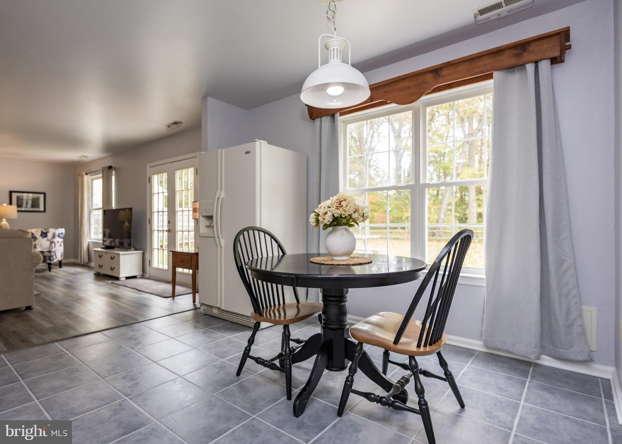 HEATHERFIELD EAST - Residential