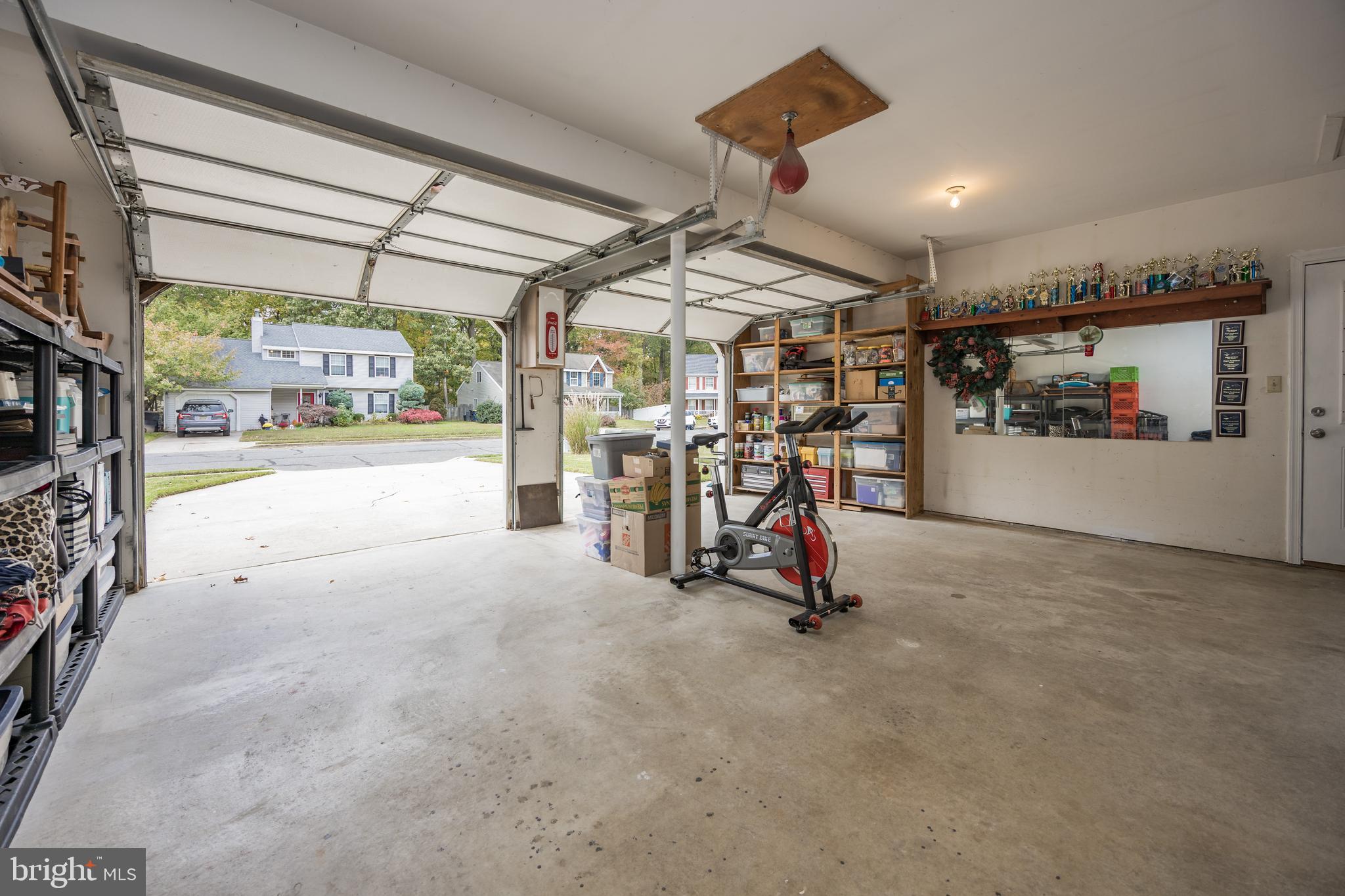 HEATHERFIELD EAST - Residential