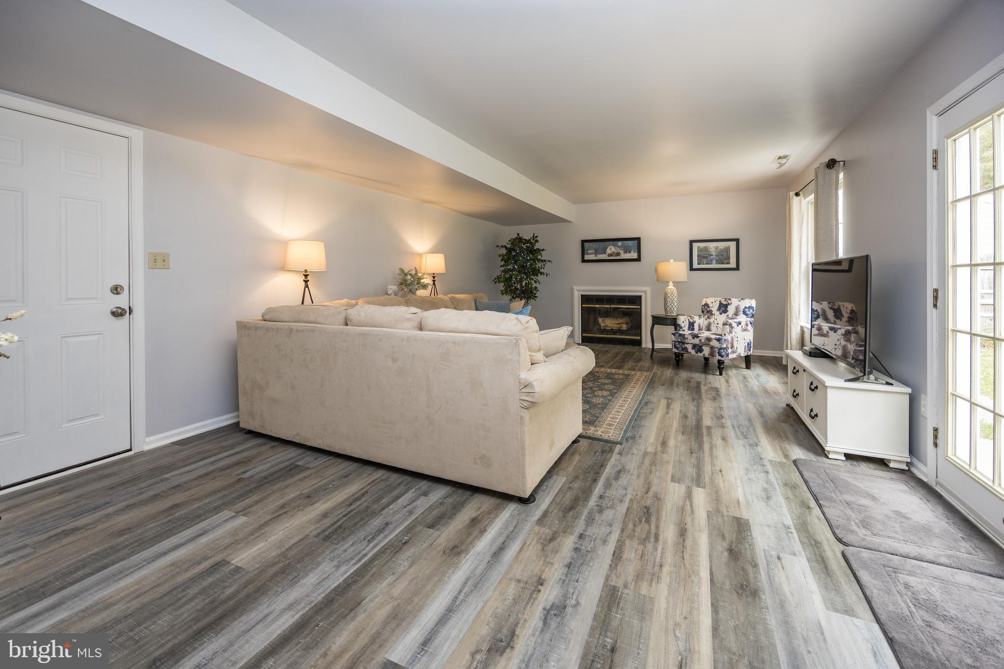 HEATHERFIELD EAST - Residential